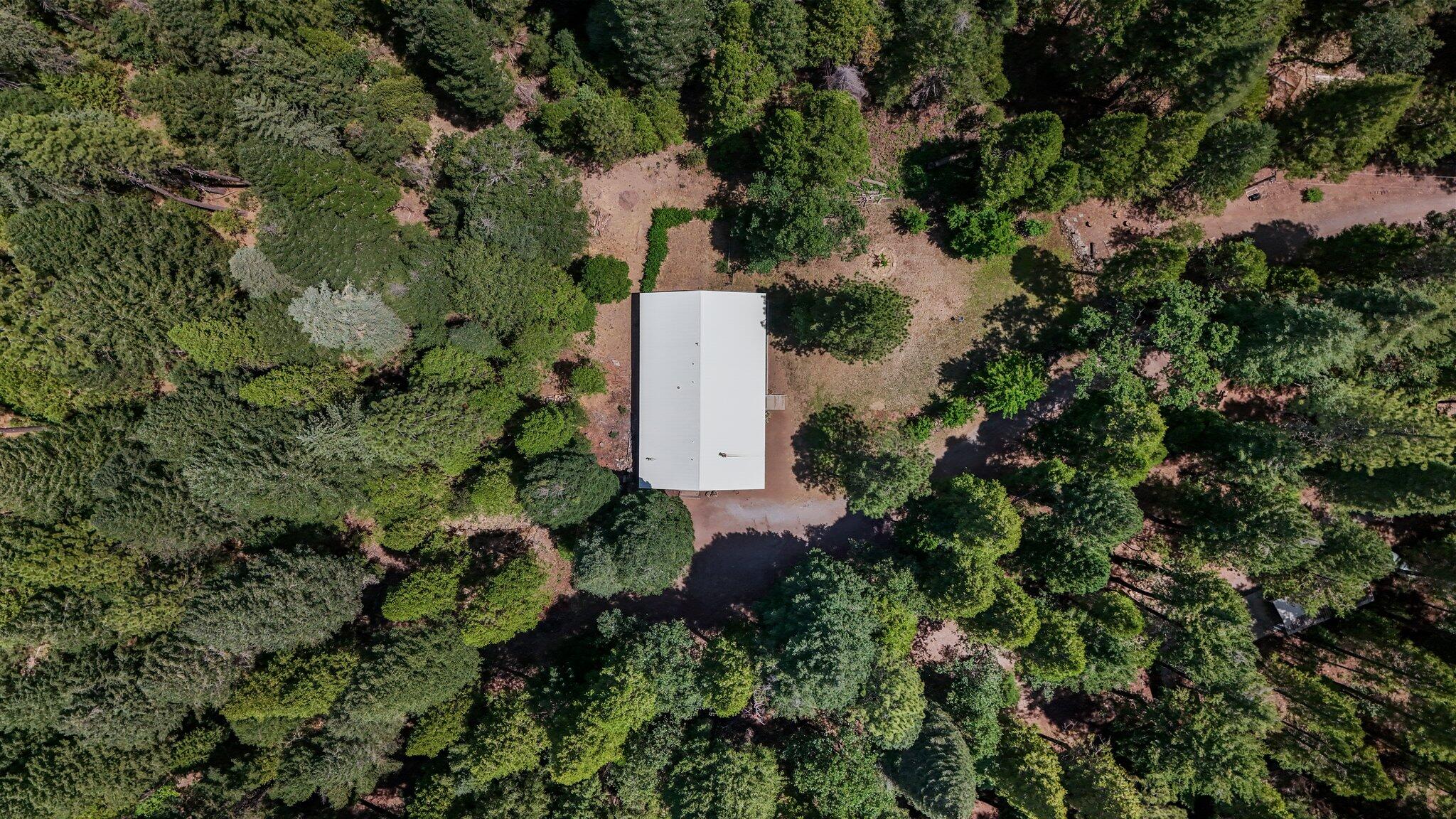 30704 Hagen Flat Road