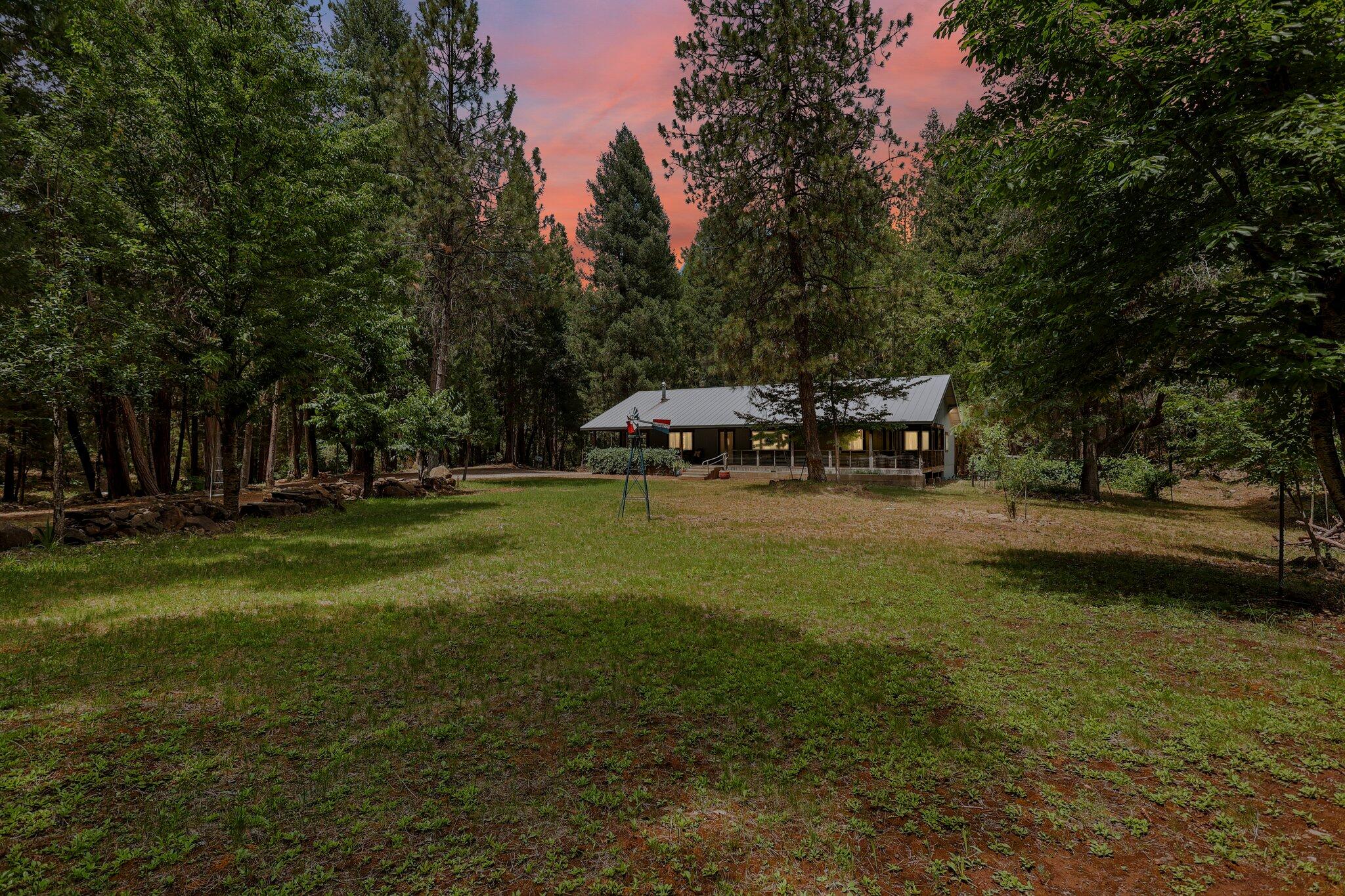 30704 Hagen Flat Road