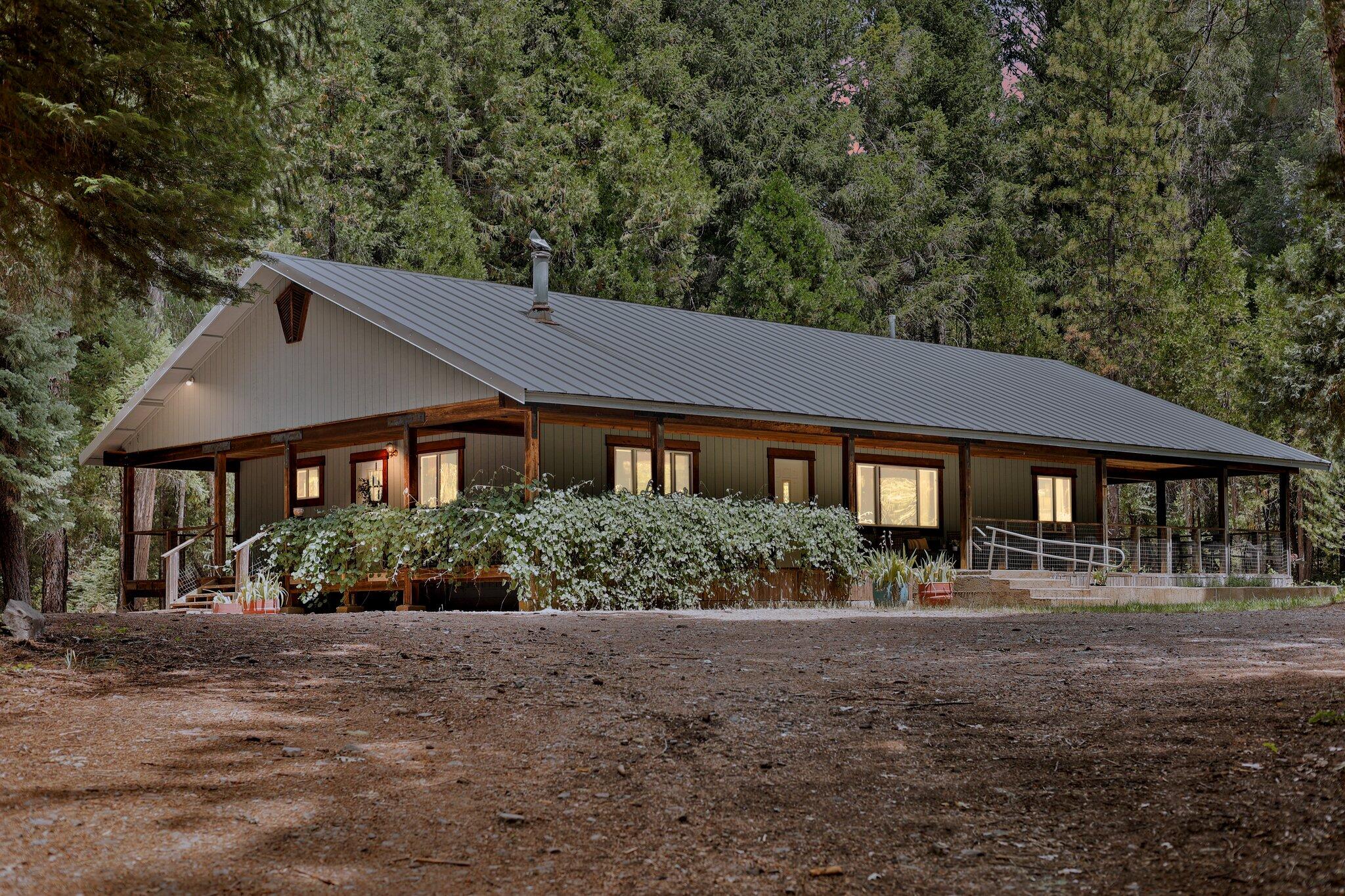 30704 Hagen Flat Road