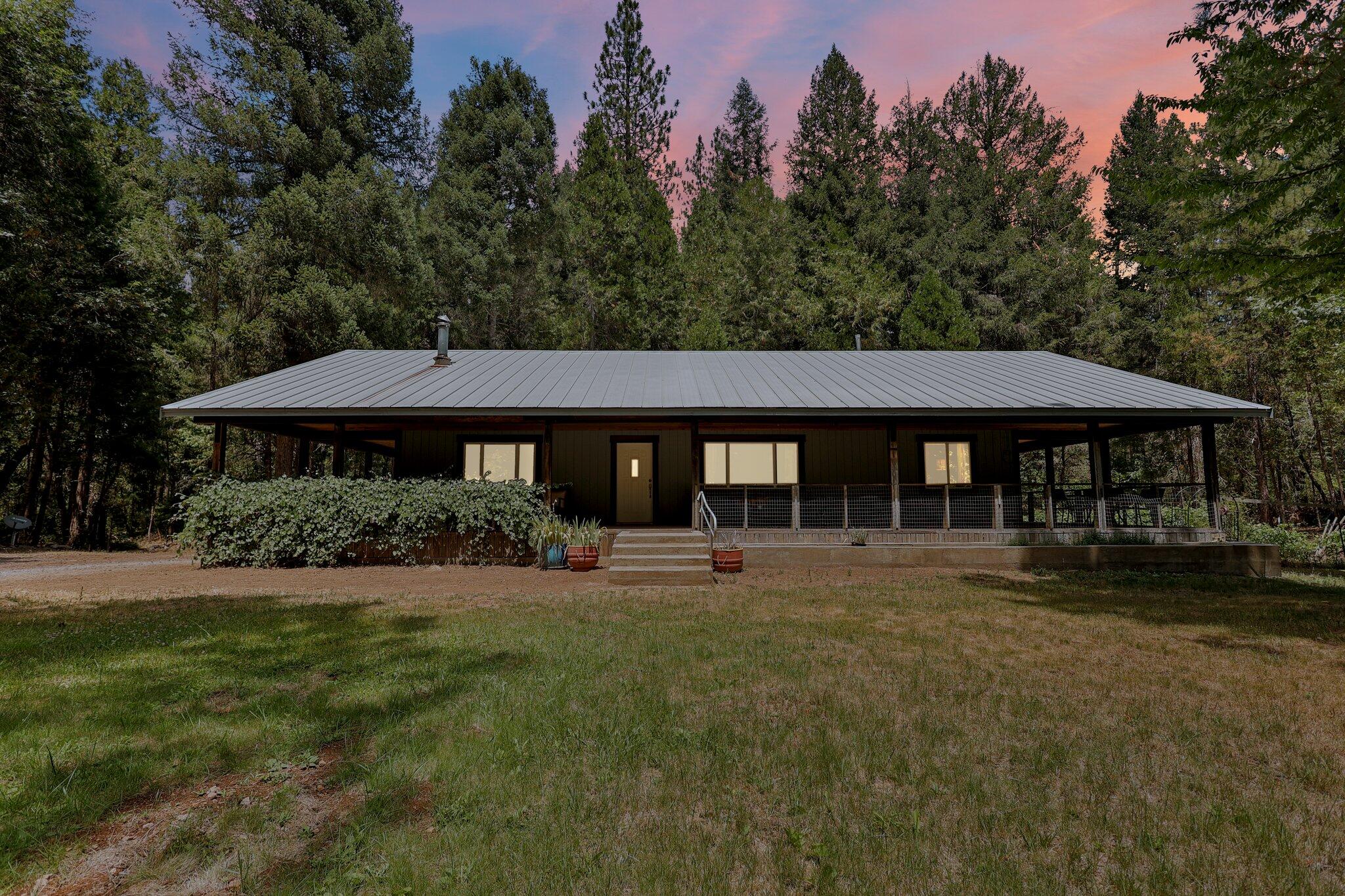 30704 Hagen Flat Road