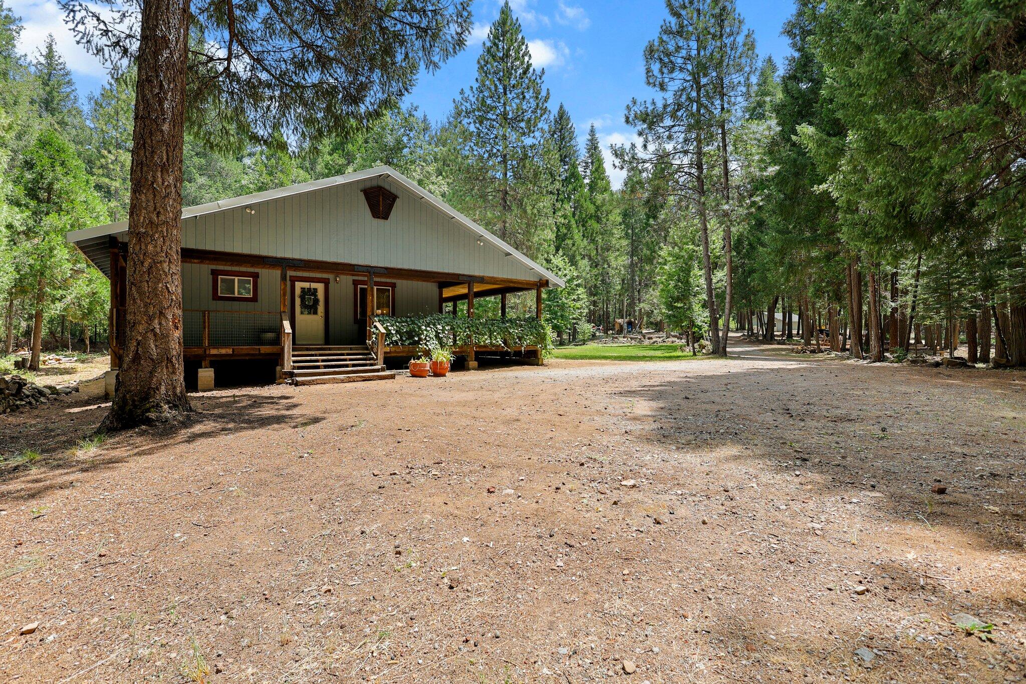 30704 Hagen Flat Road