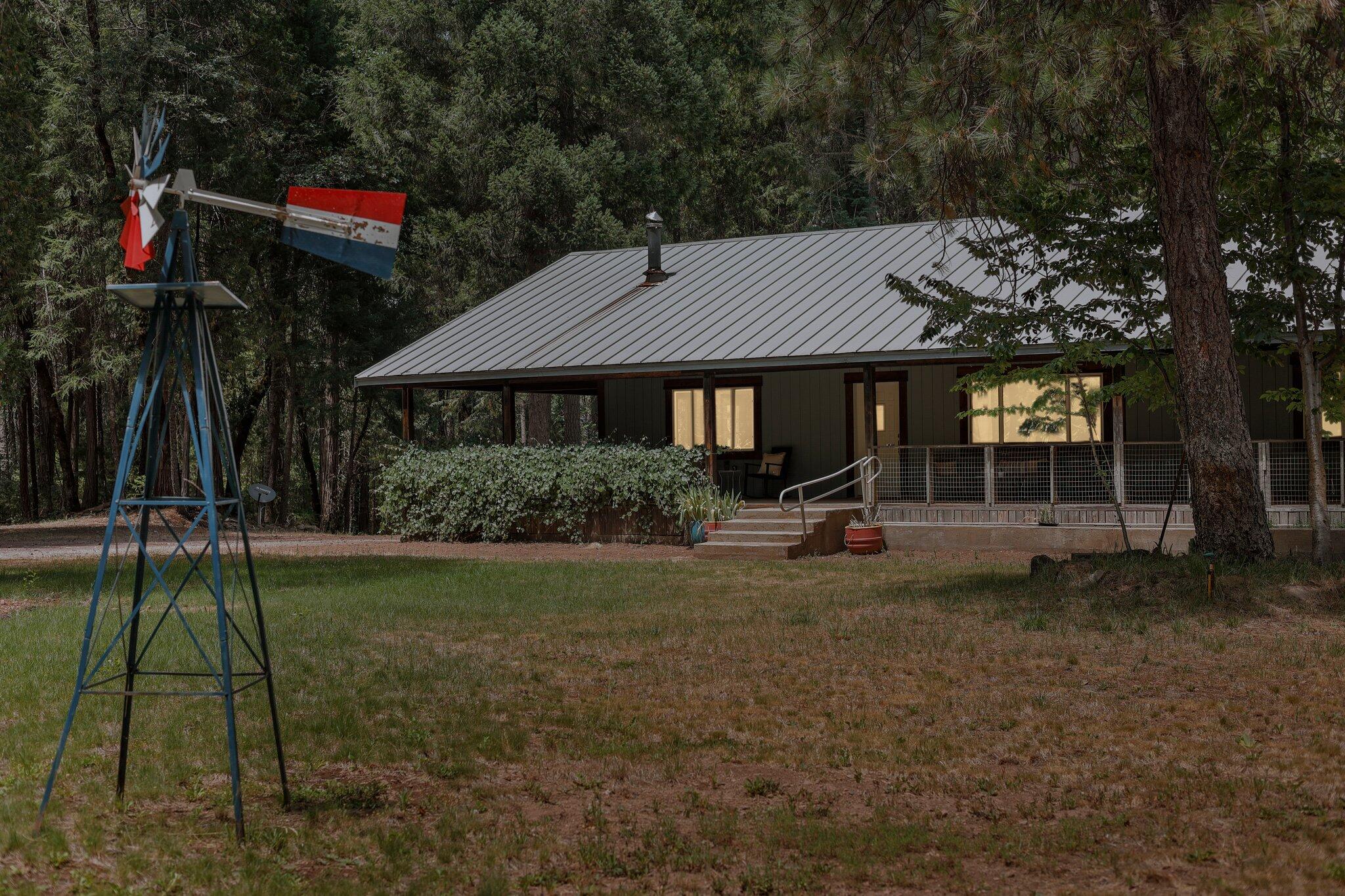 30704 Hagen Flat Road