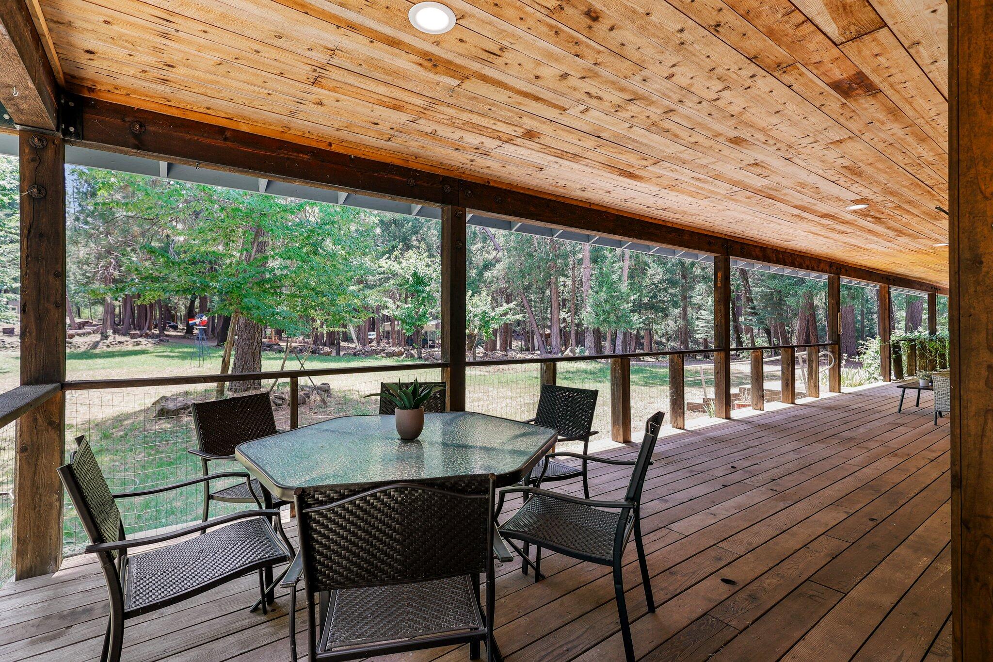 30704 Hagen Flat Road