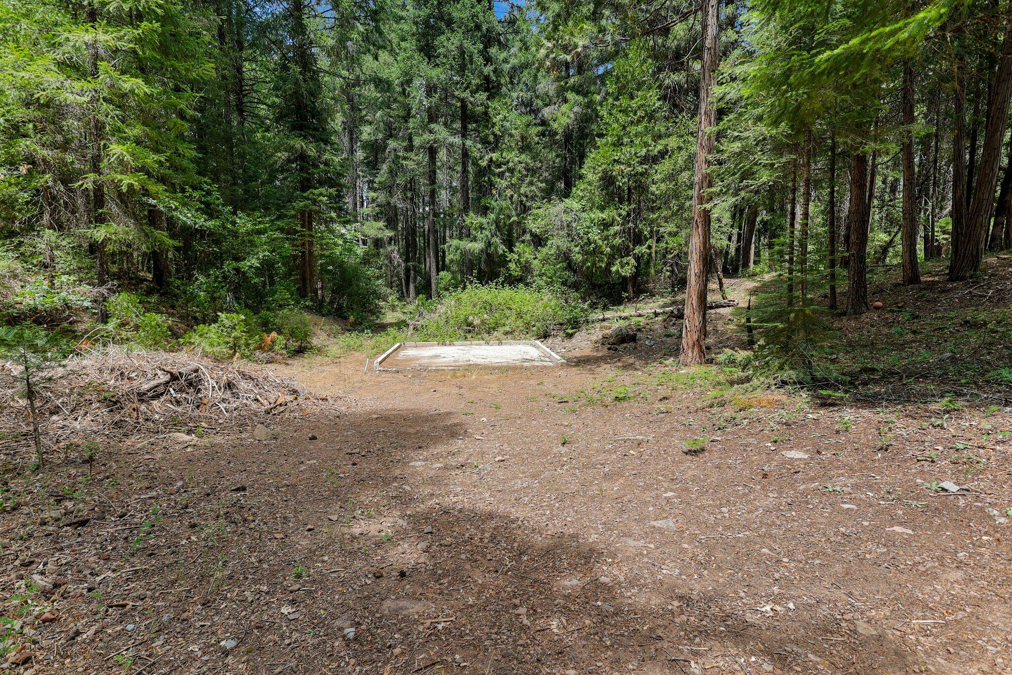 30704 Hagen Flat Road