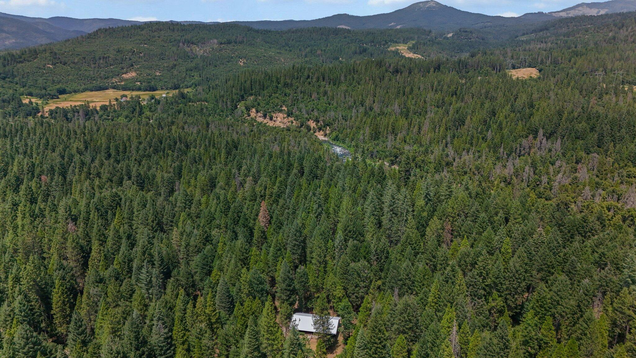 30704 Hagen Flat Road