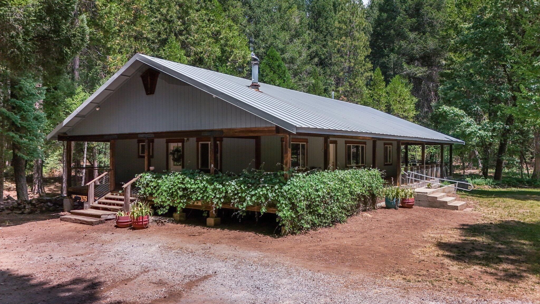 30704 Hagen Flat Road