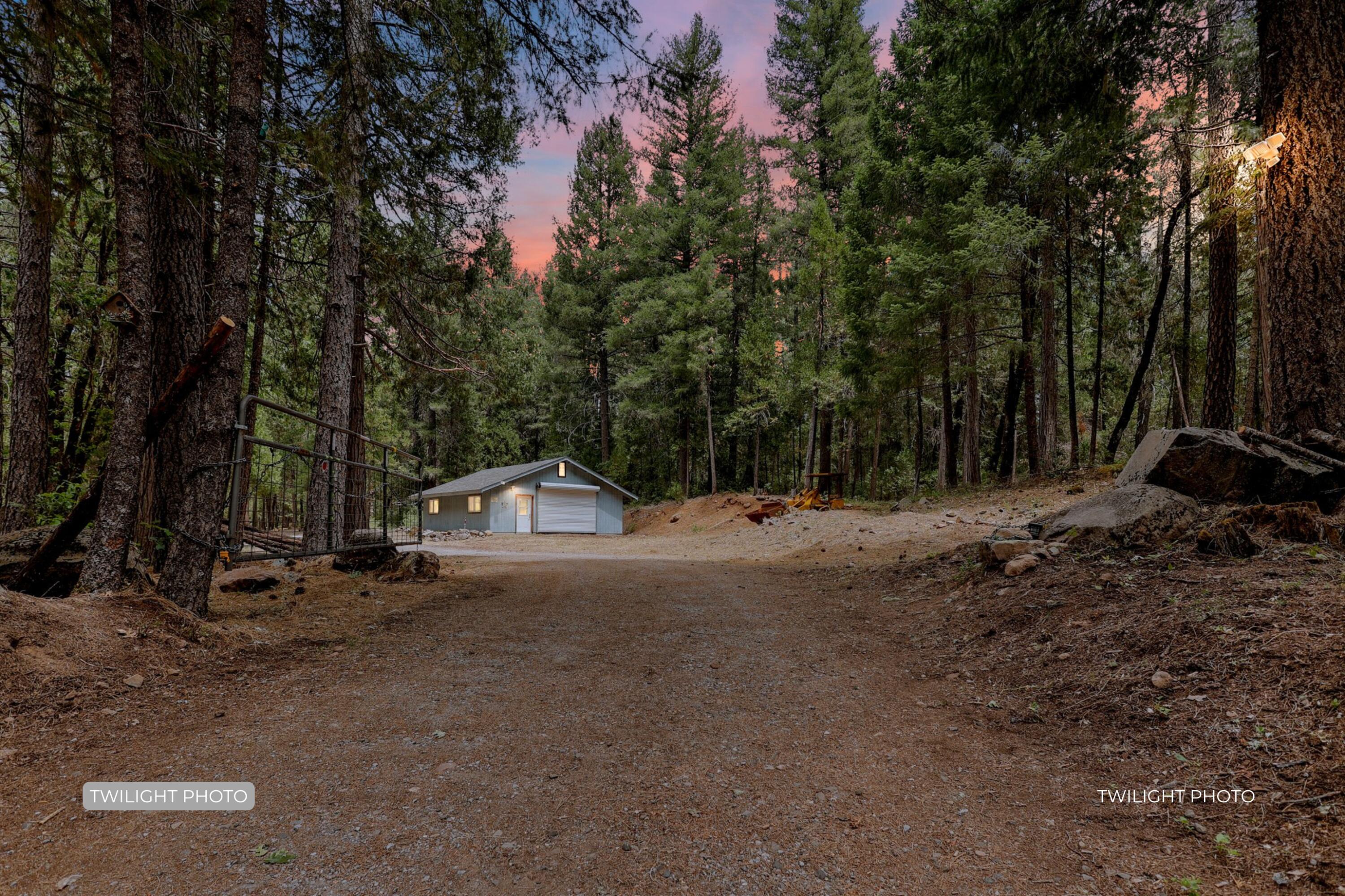 30704 Hagen Flat Road