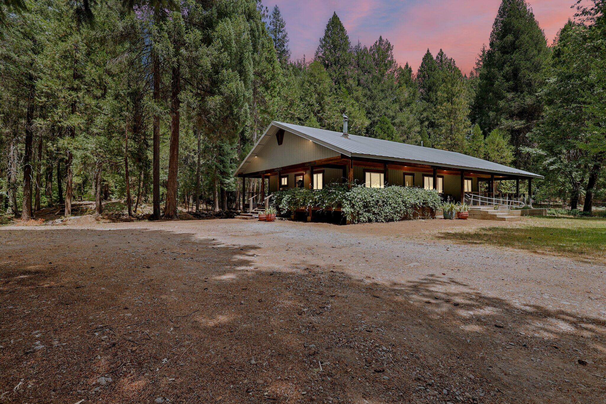 30704 Hagen Flat Road