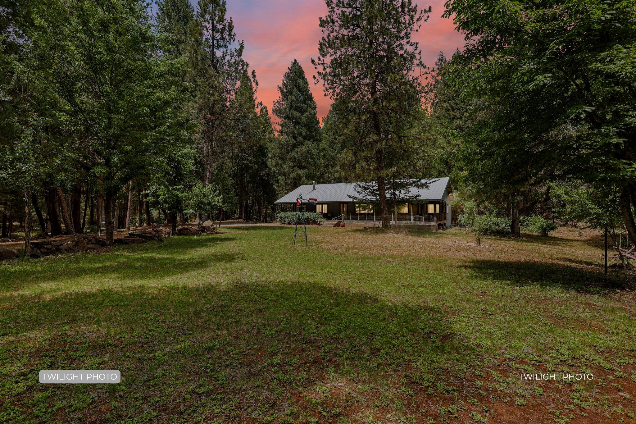 30704 Hagen Flat Road