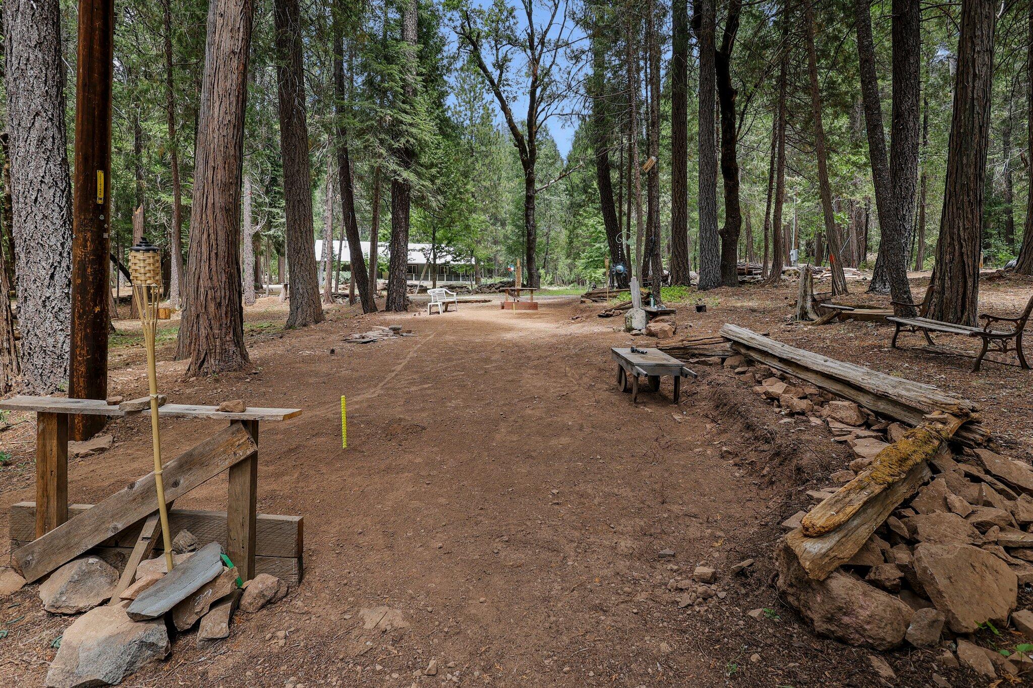 30704 Hagen Flat Road