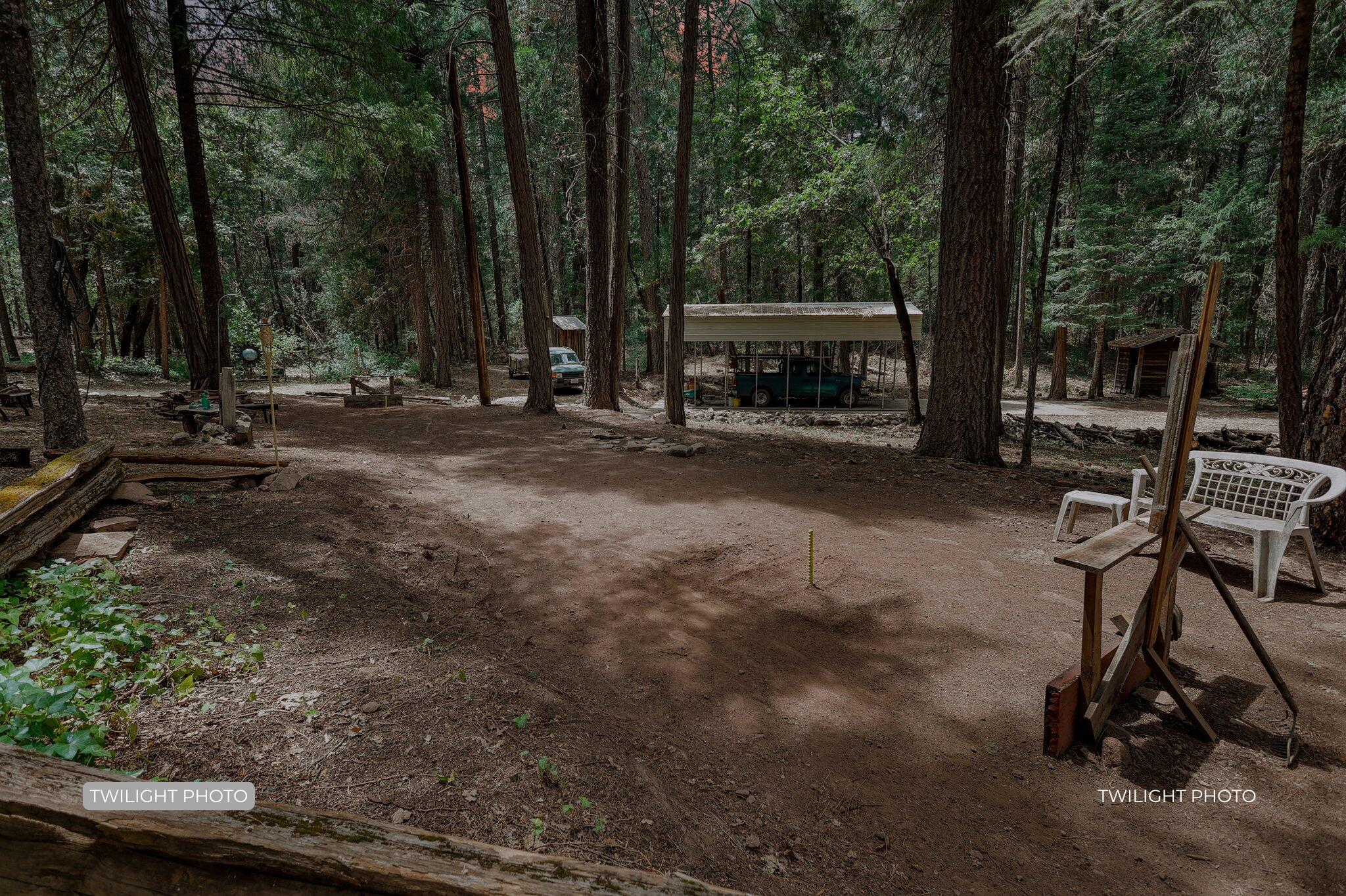30704 Hagen Flat Road