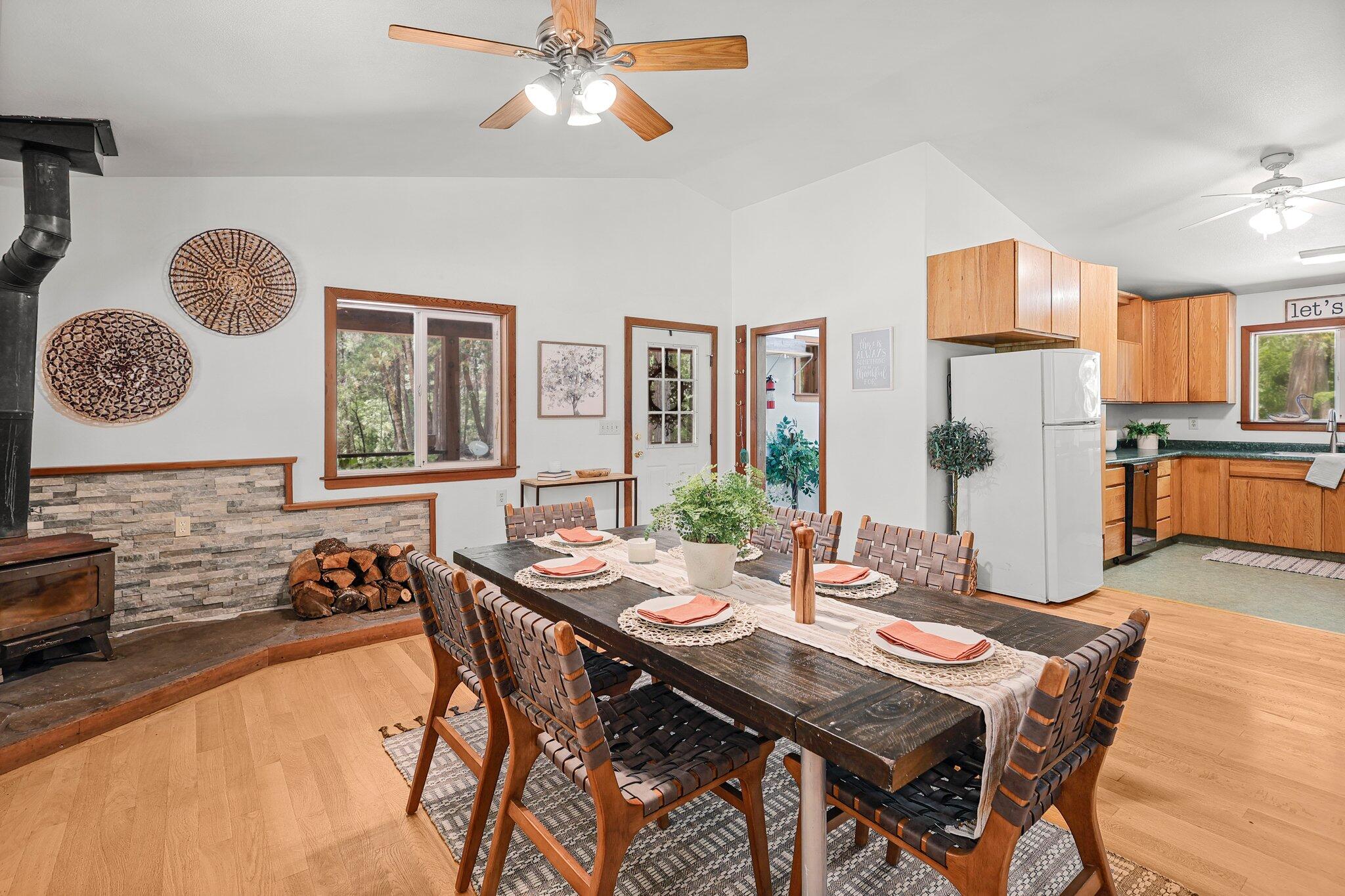 30704 Hagen Flat Road