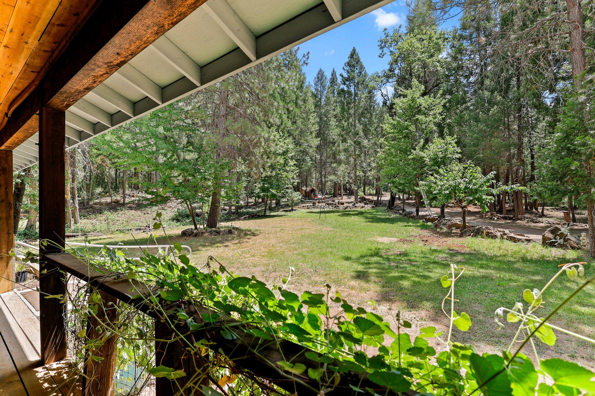 30704 Hagen Flat Road