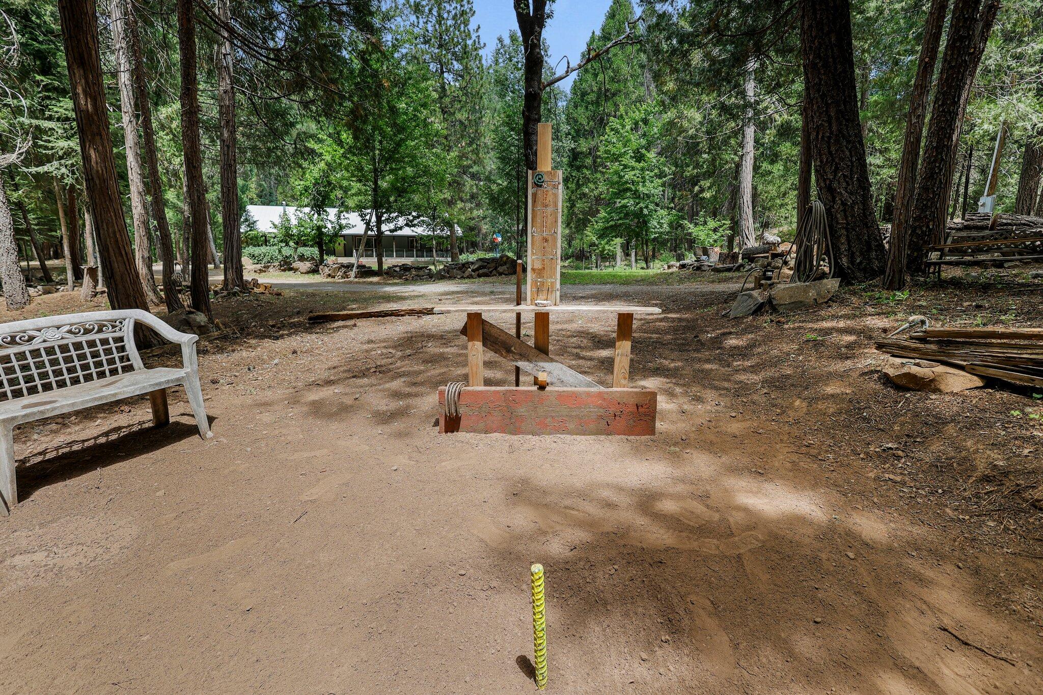 30704 Hagen Flat Road