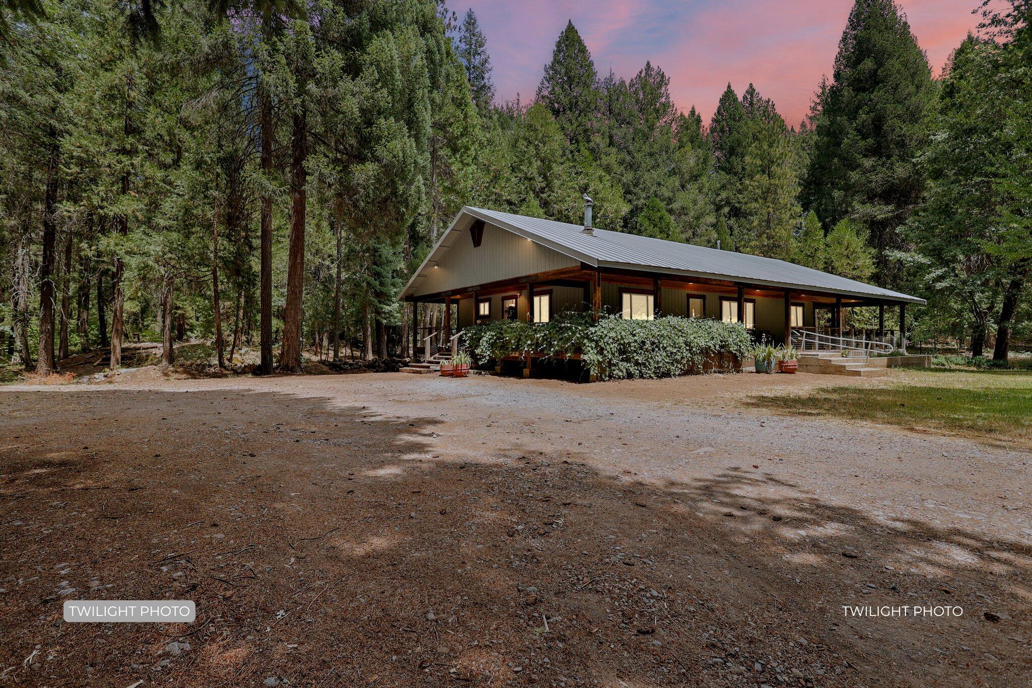 30704 Hagen Flat Road