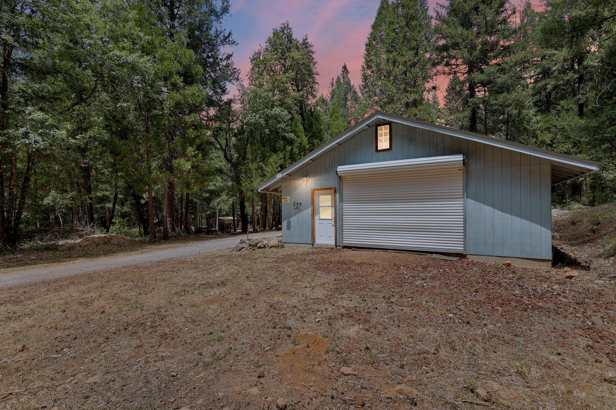 30704 Hagen Flat Road
