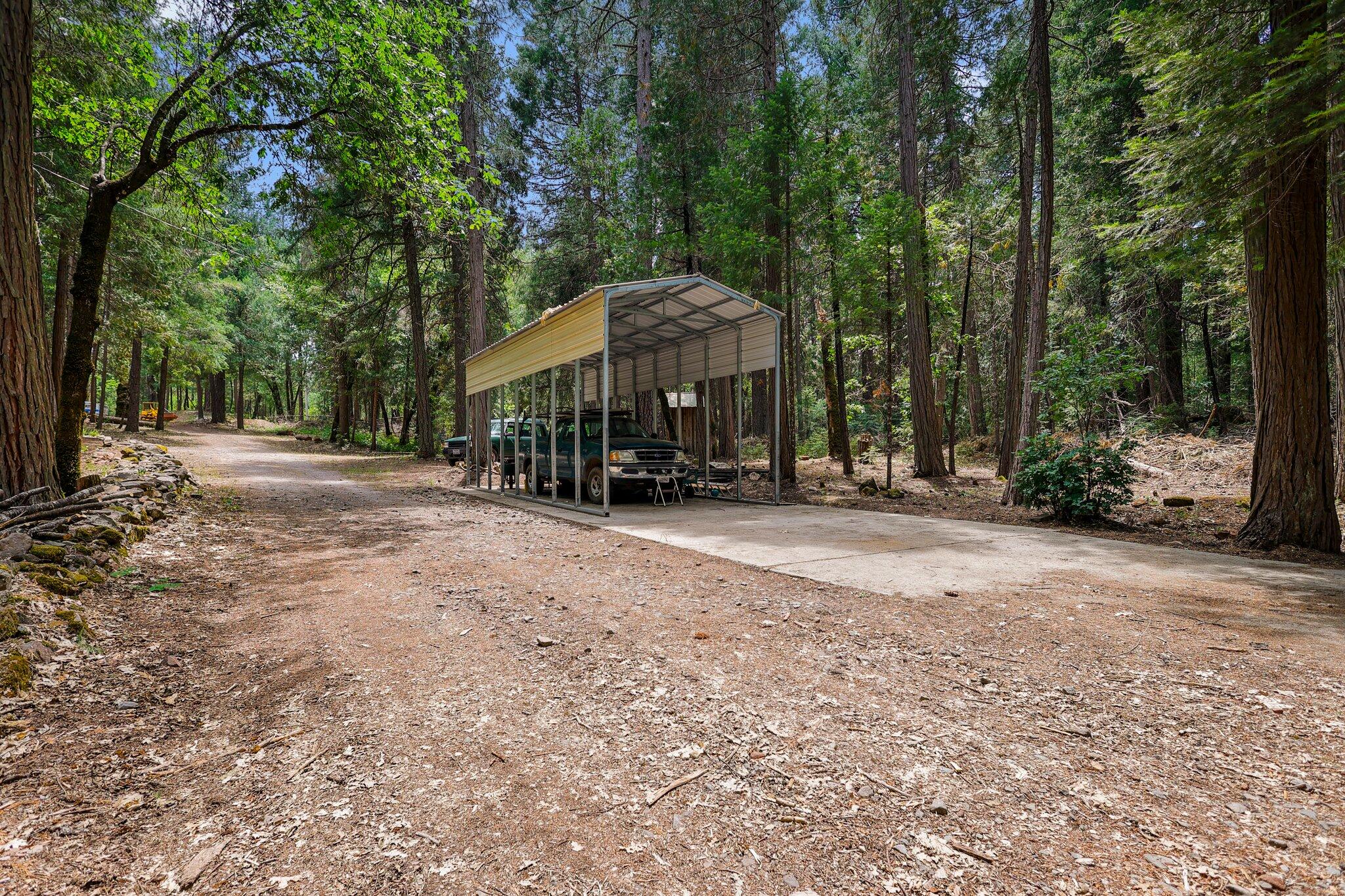 30704 Hagen Flat Road