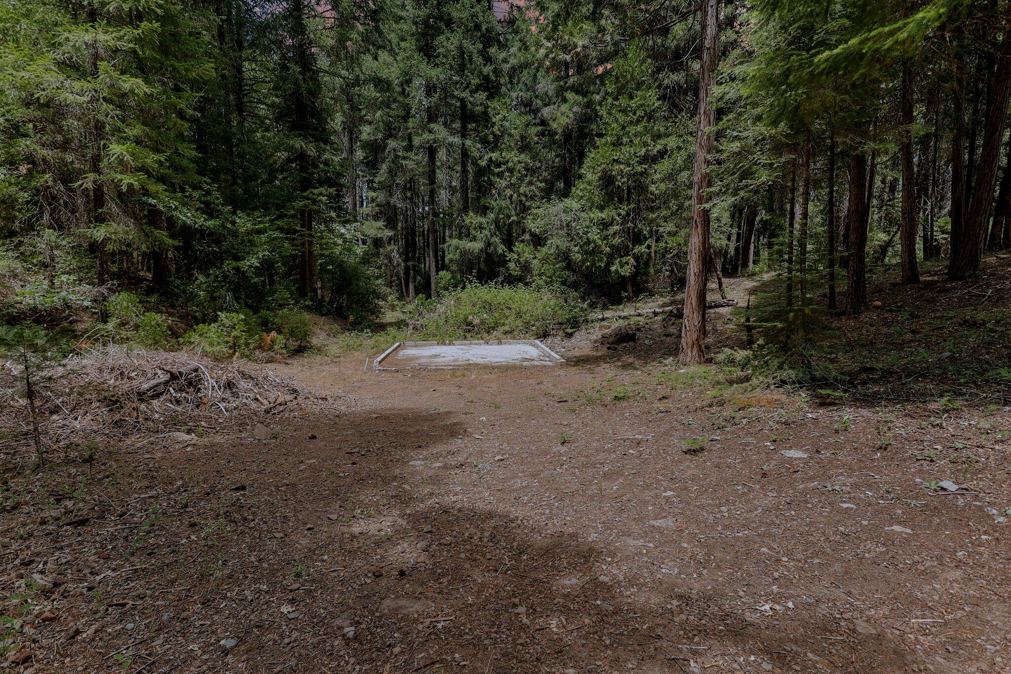 30704 Hagen Flat Road