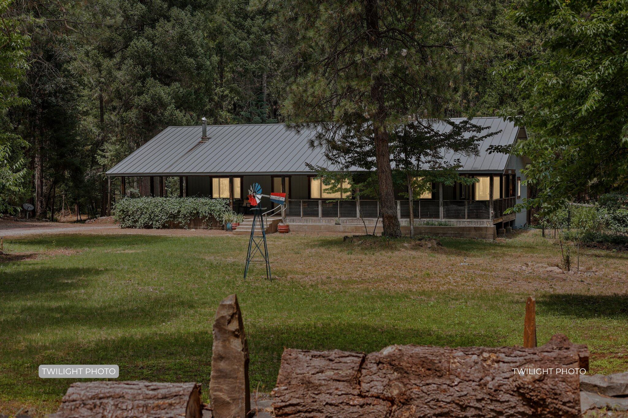 30704 Hagen Flat Road