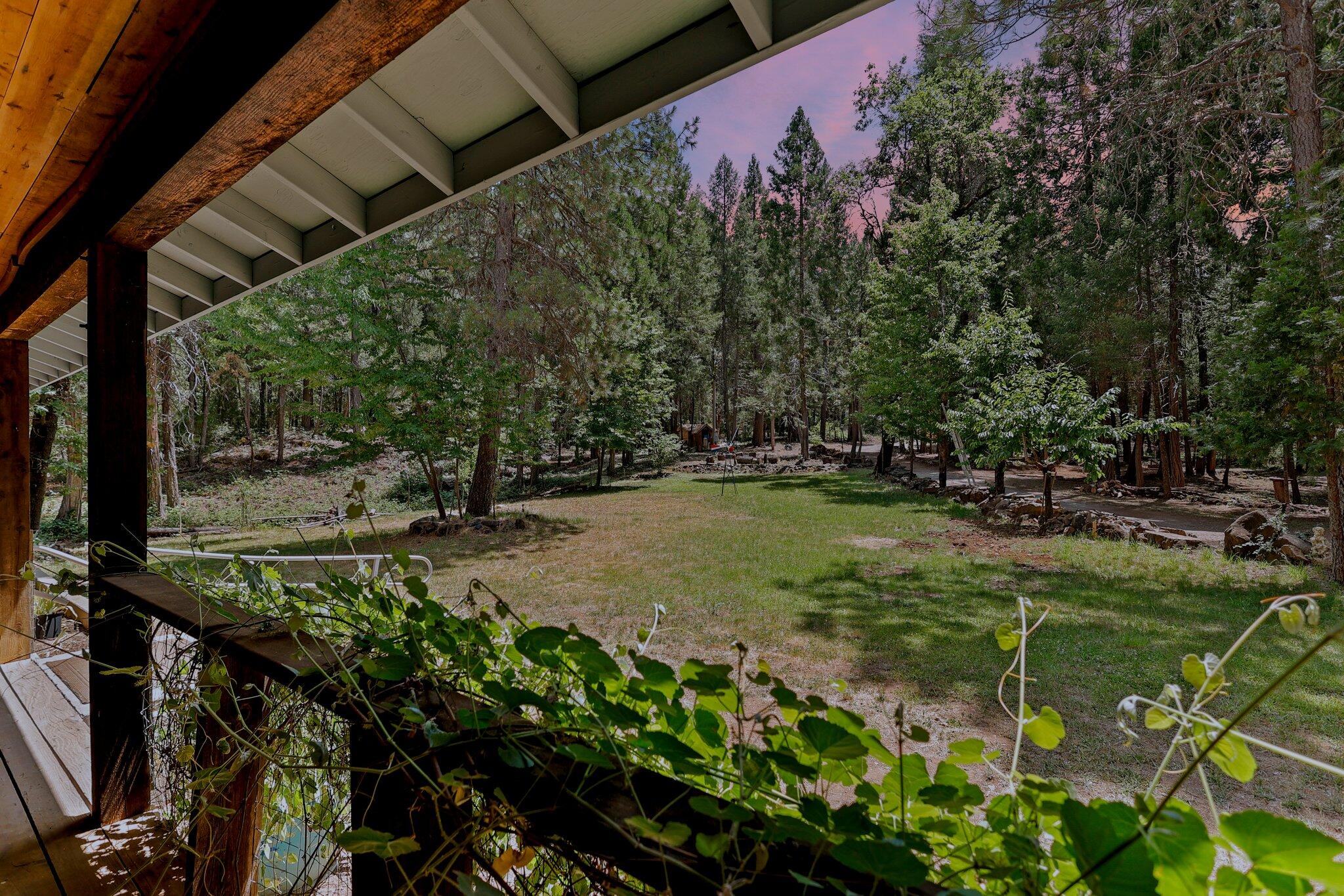 30704 Hagen Flat Road