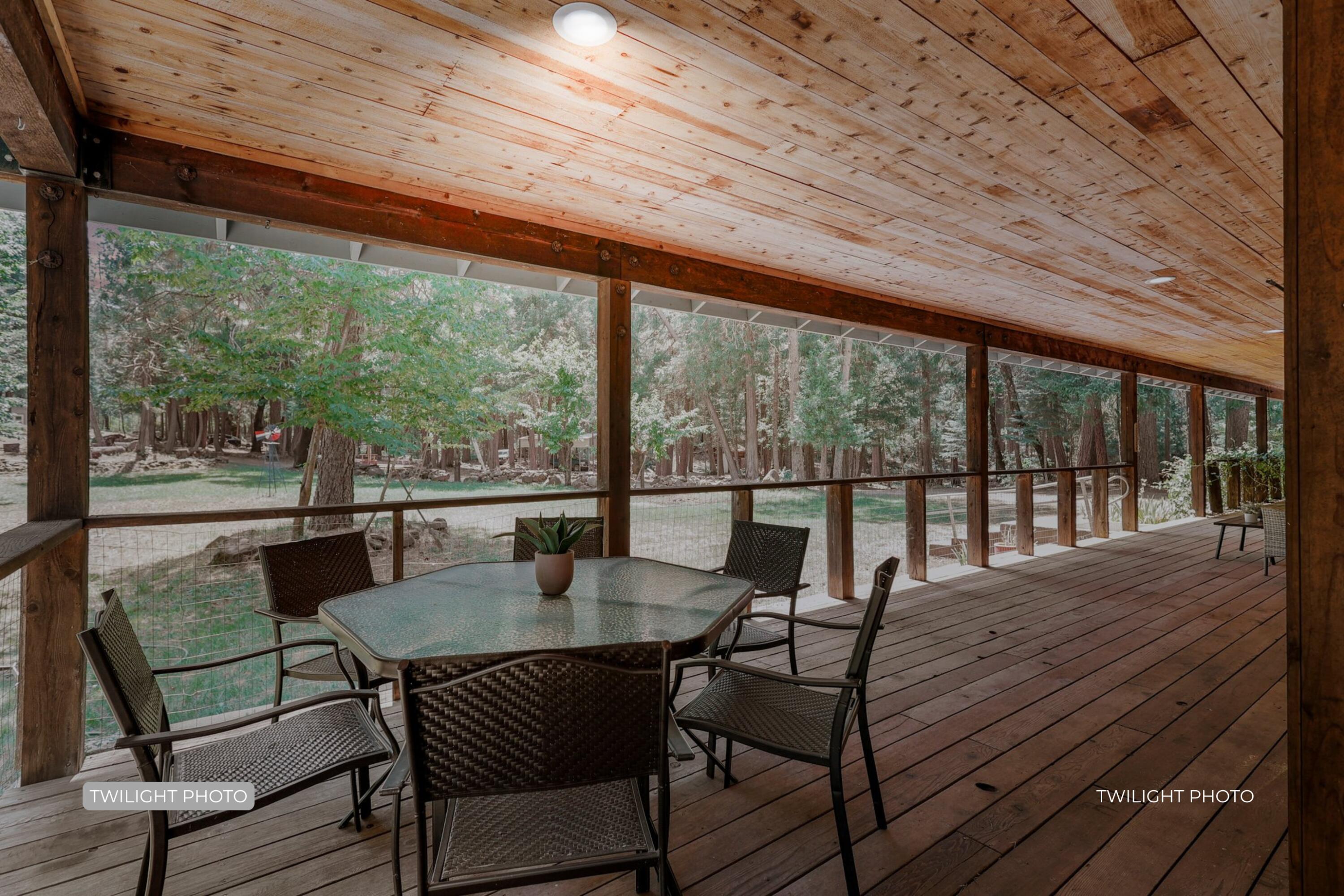 30704 Hagen Flat Road