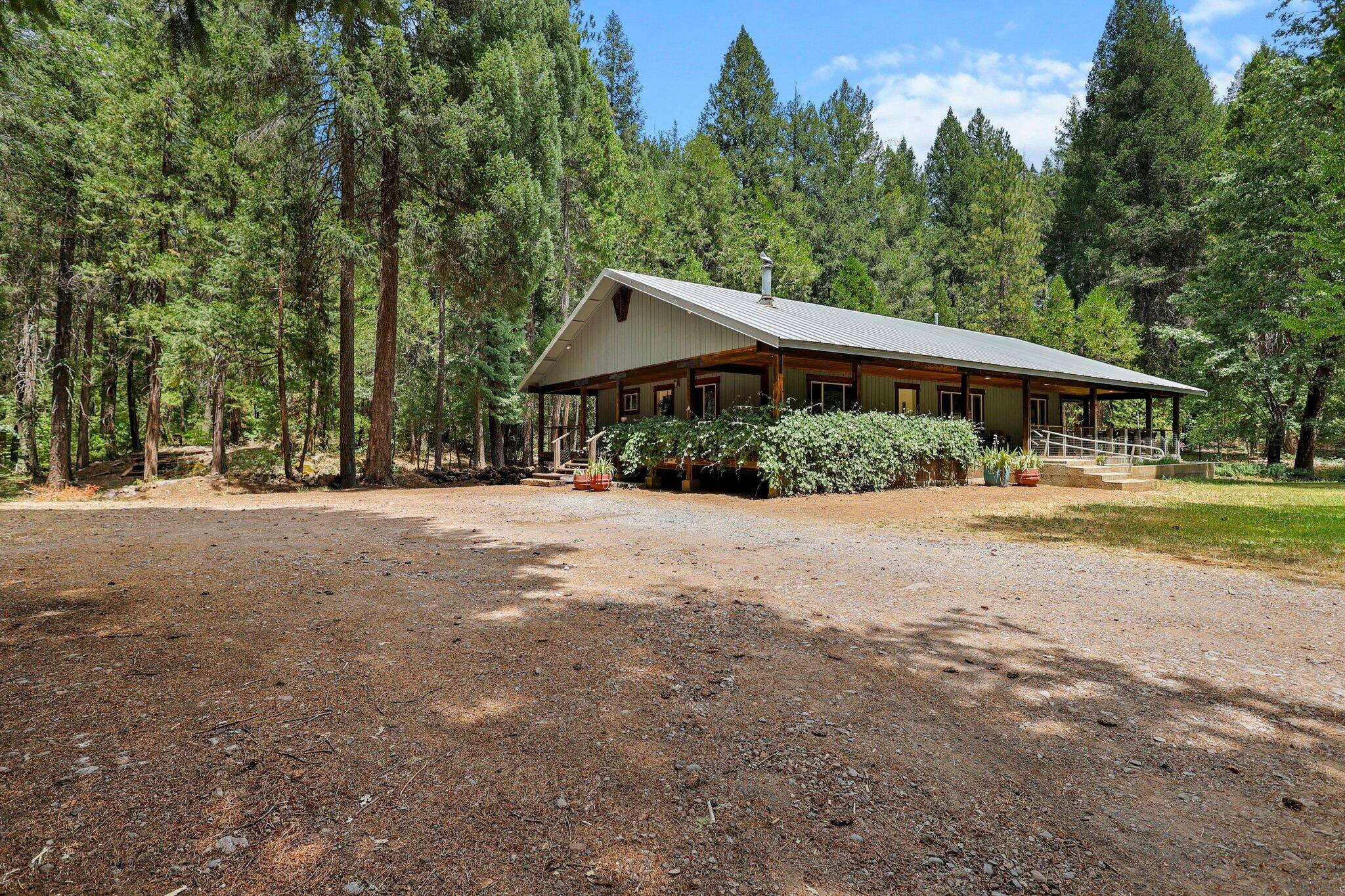 30704 Hagen Flat Road
