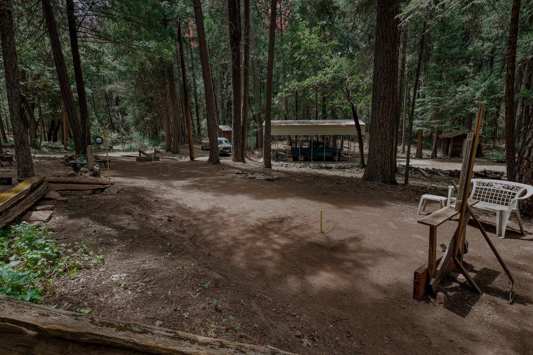 30704 Hagen Flat Road