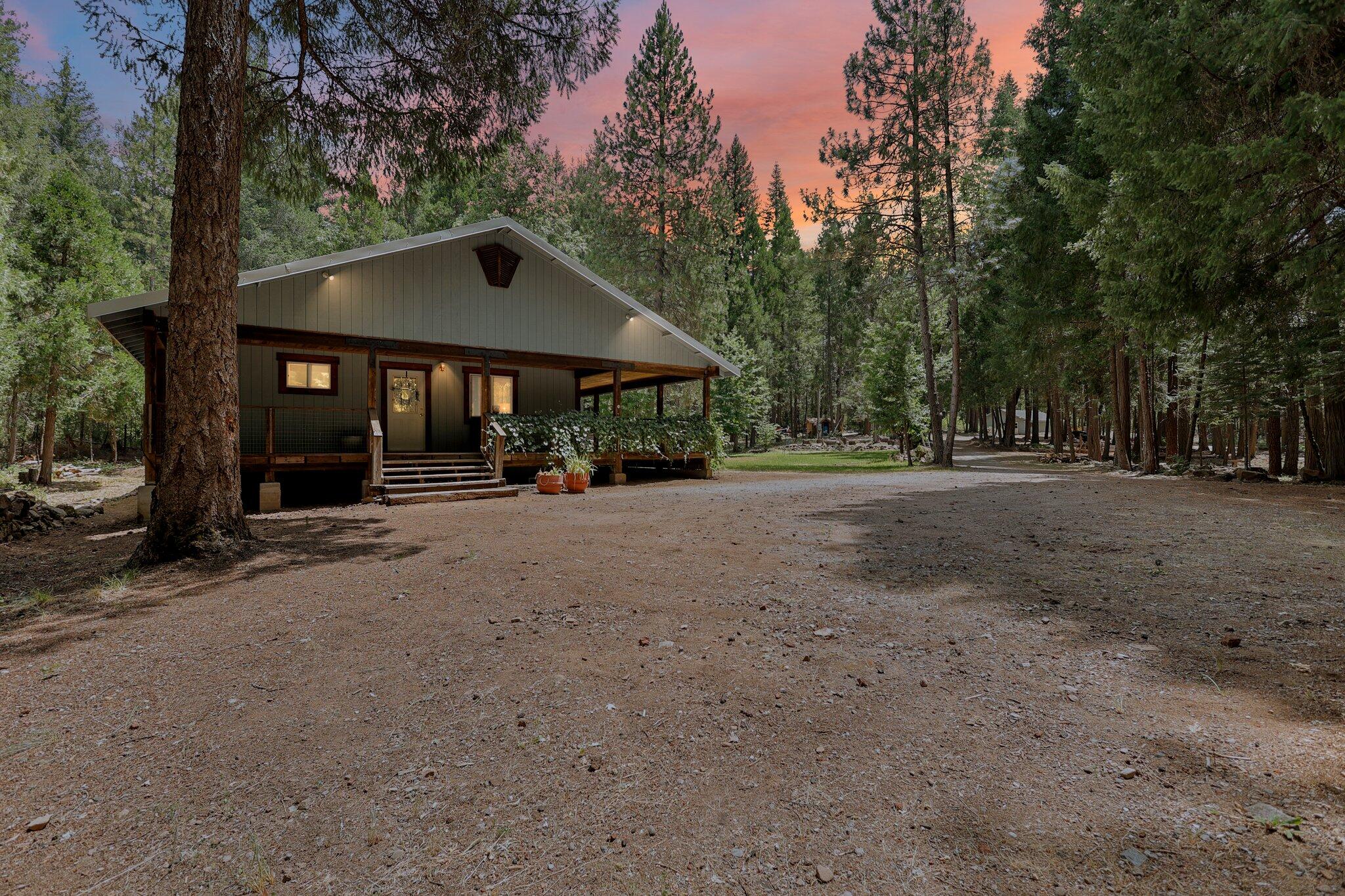 30704 Hagen Flat Road