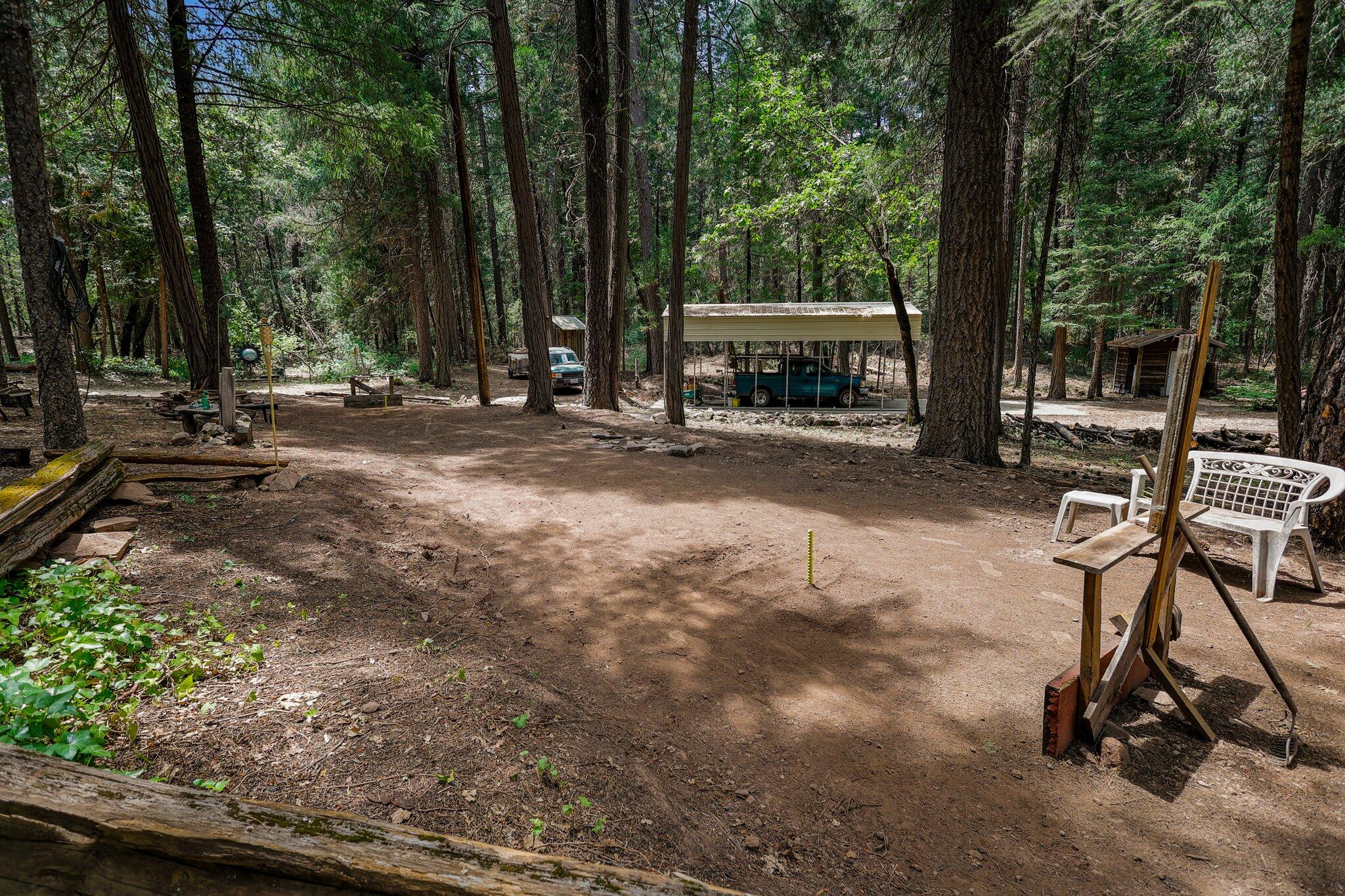 30704 Hagen Flat Road