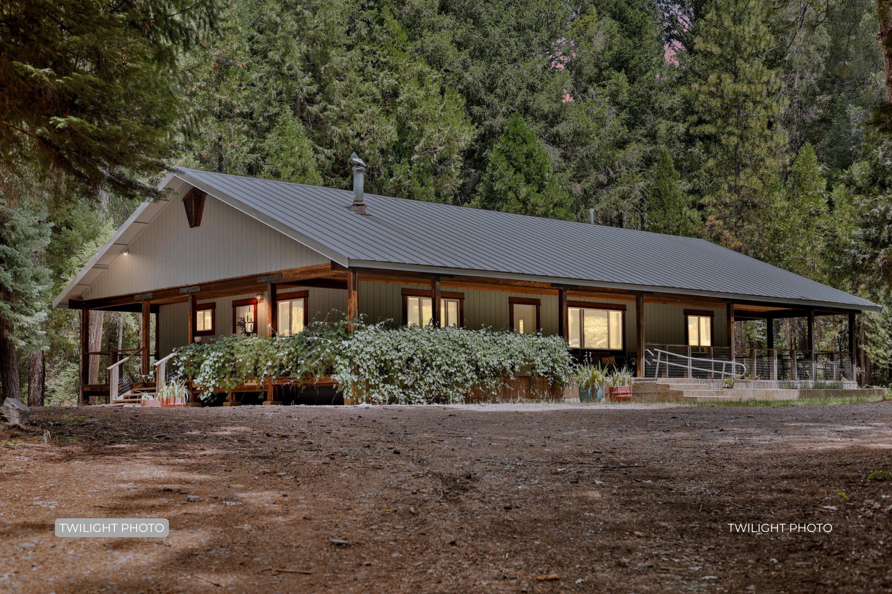 30704 Hagen Flat Road