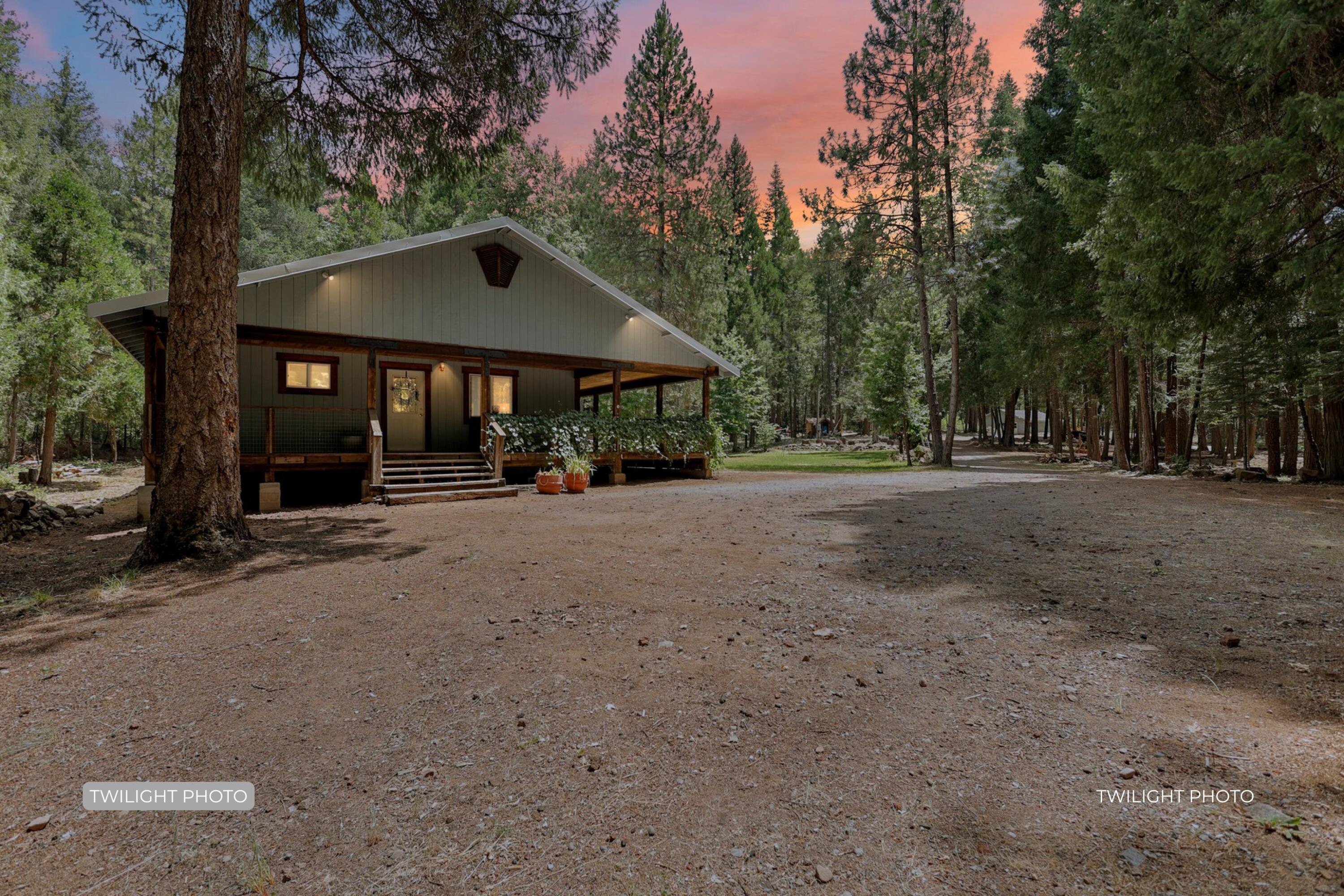 30704 Hagen Flat Road