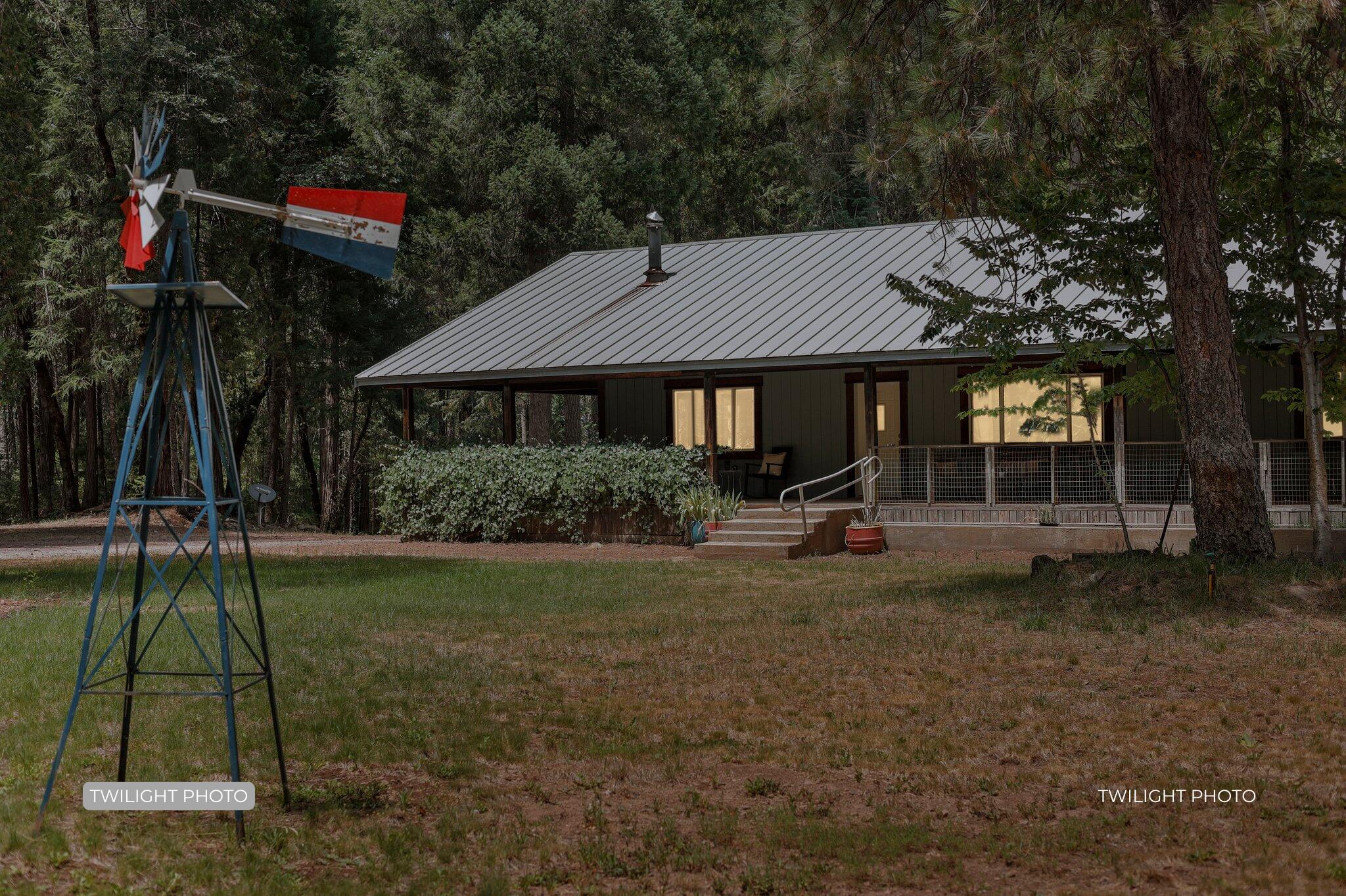 30704 Hagen Flat Road