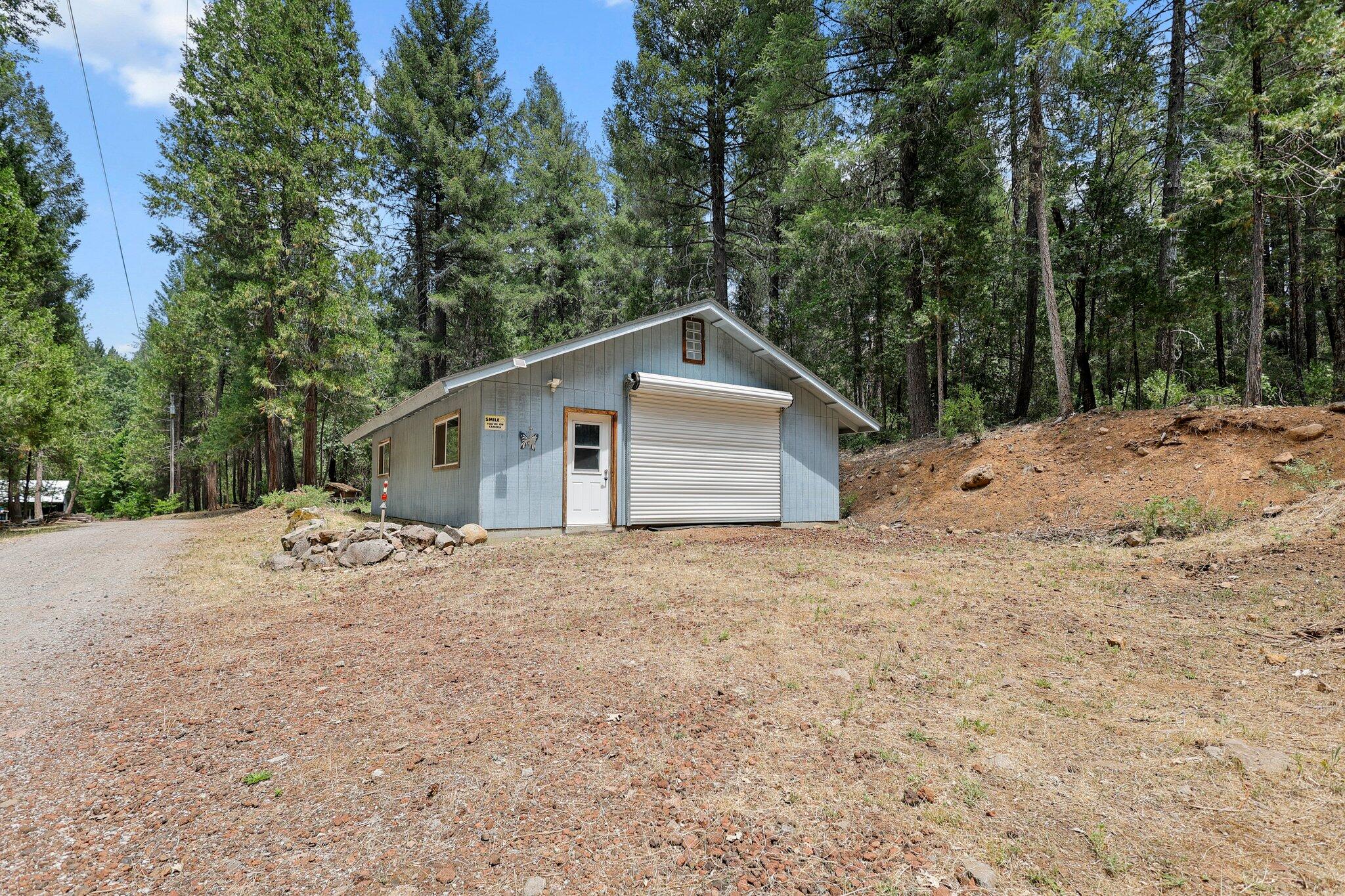 30704 Hagen Flat Road