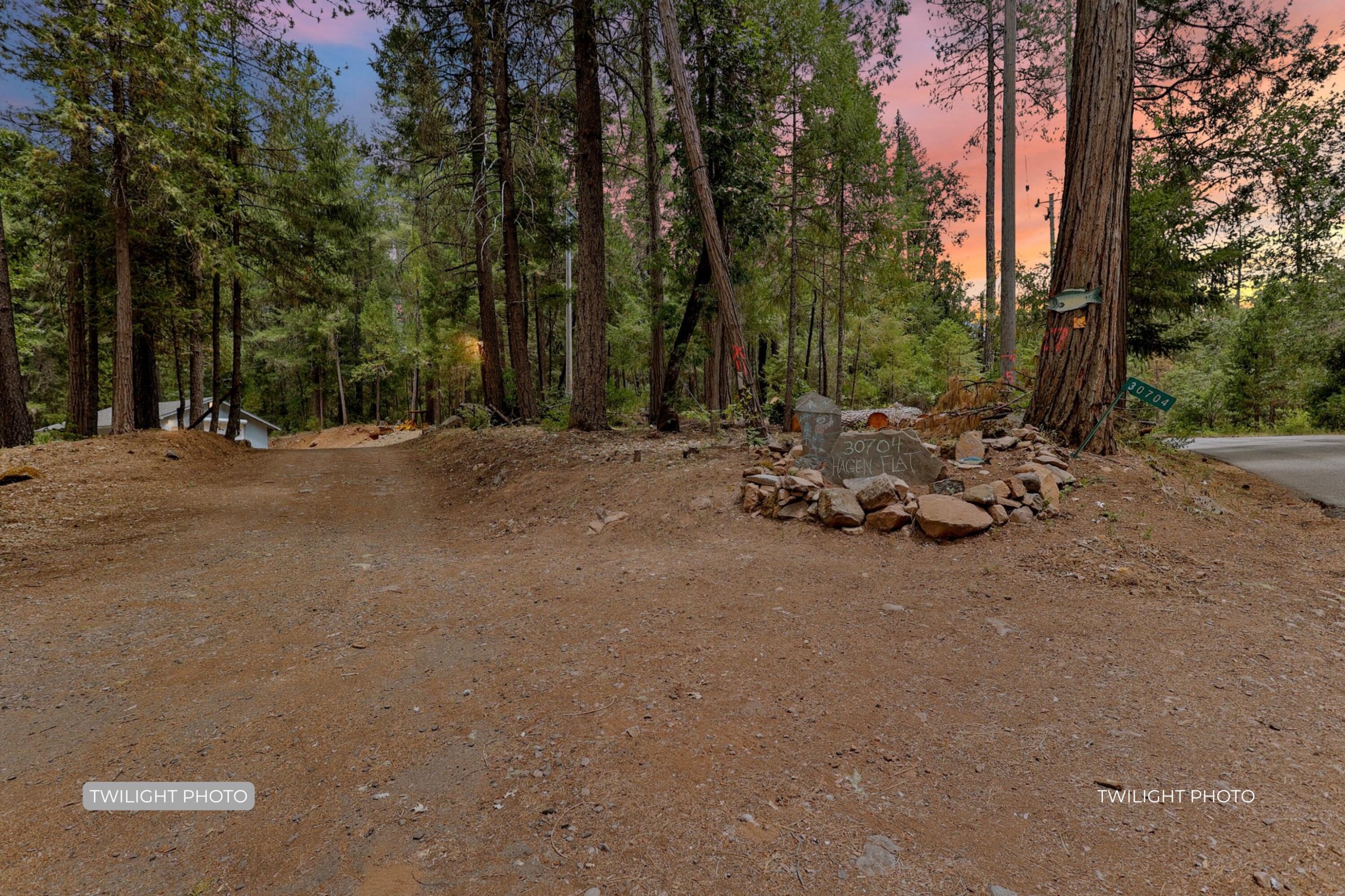 30704 Hagen Flat Road