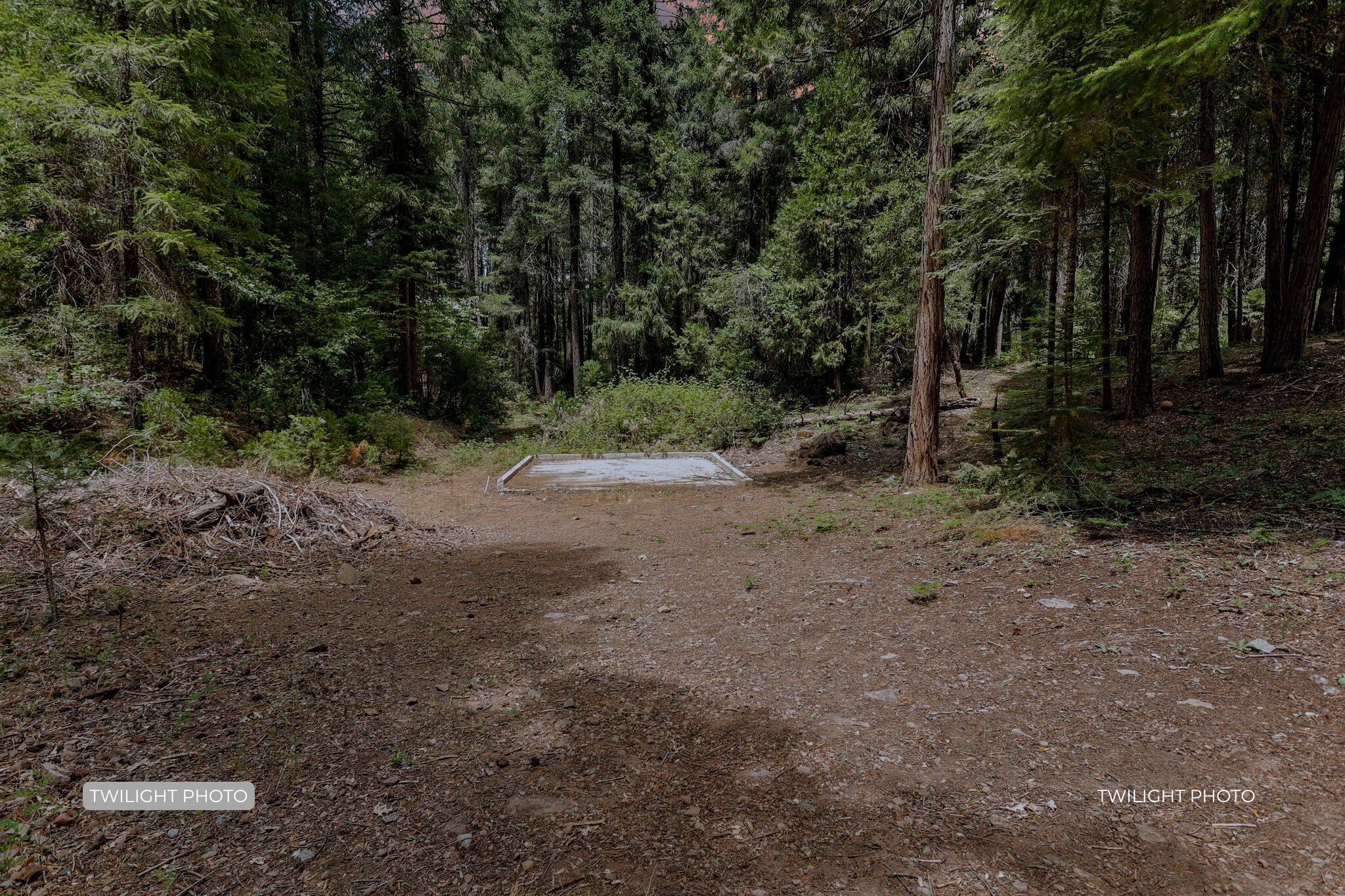 30704 Hagen Flat Road
