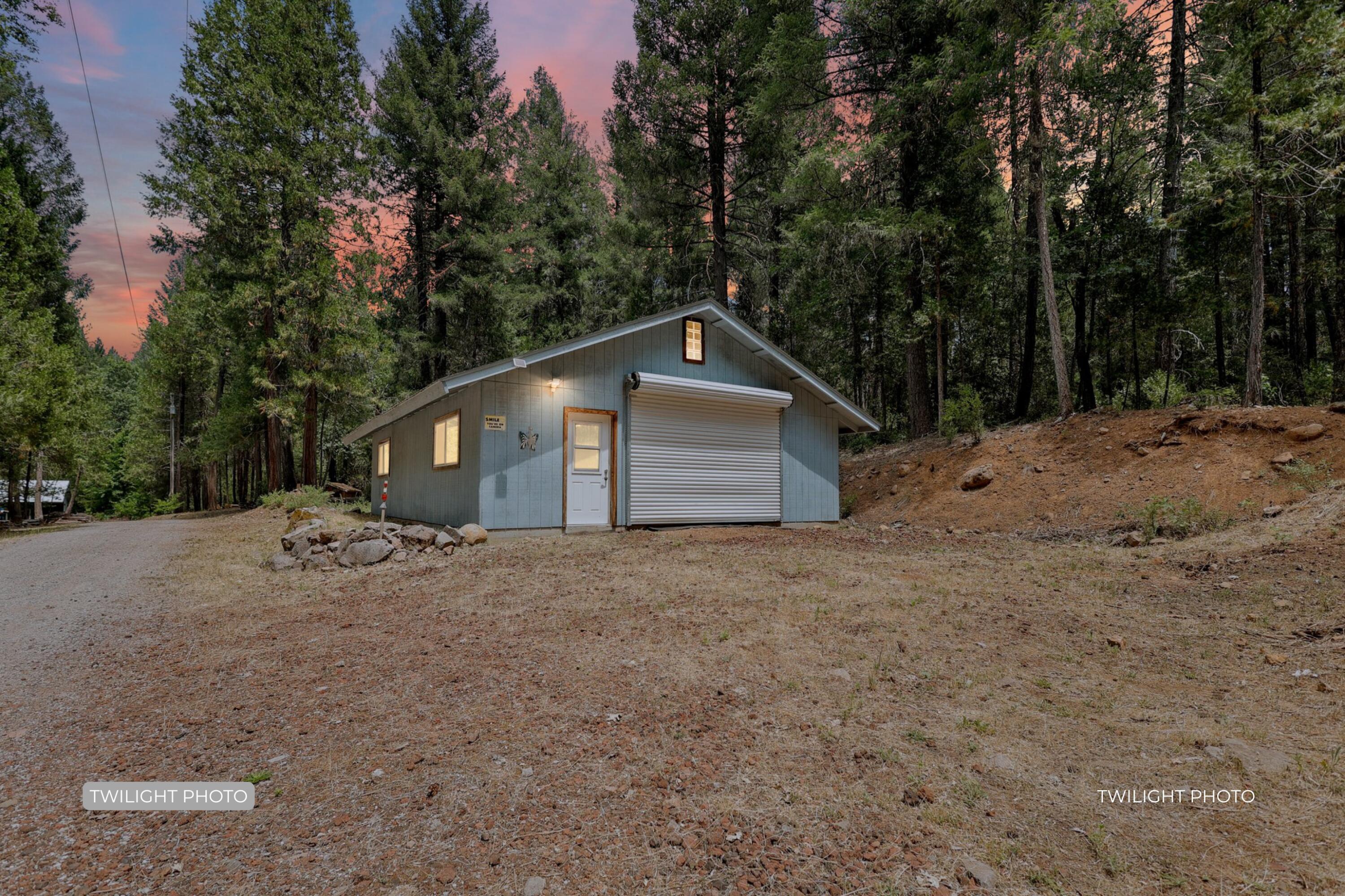 30704 Hagen Flat Road