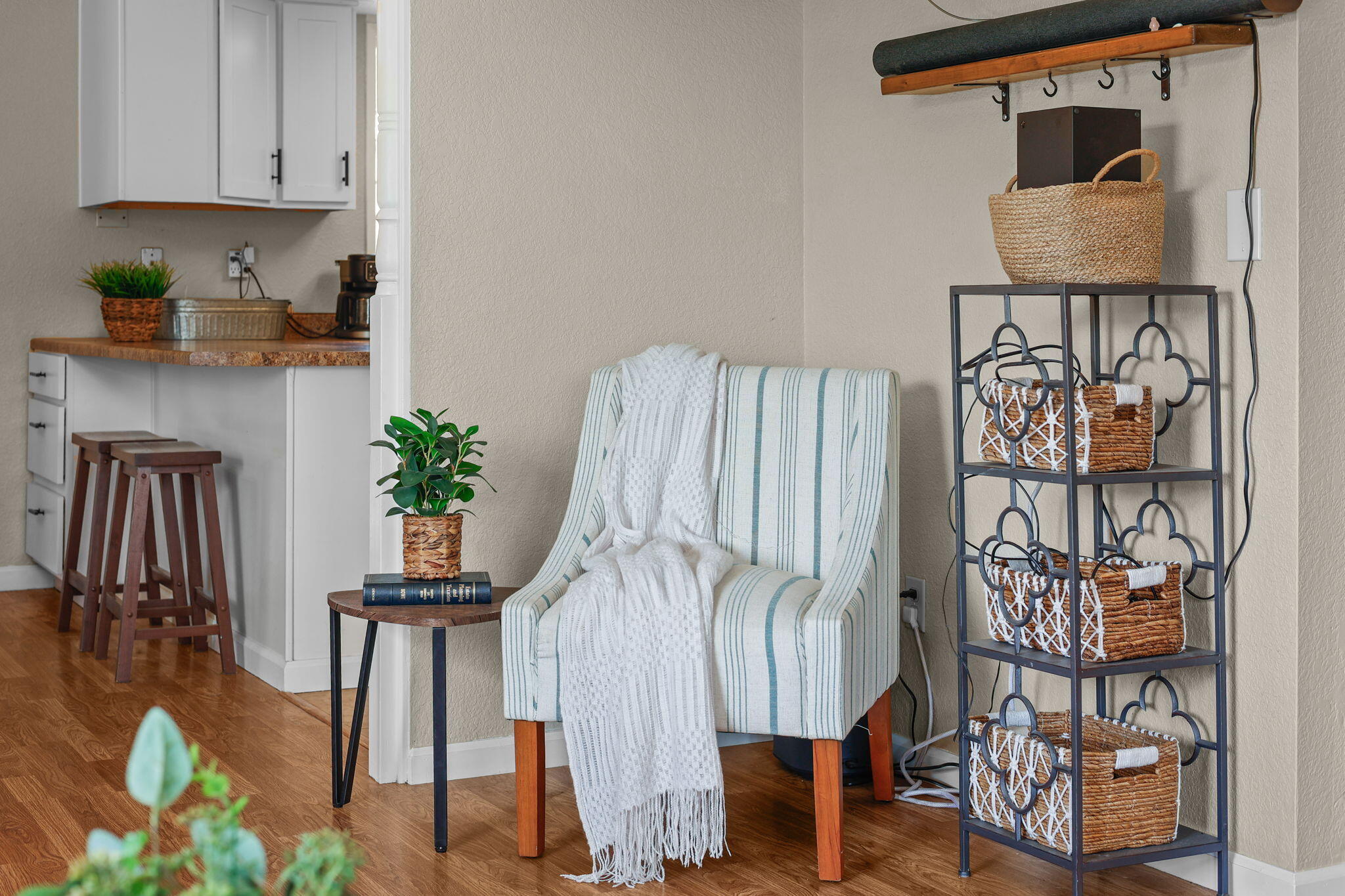 4310 Swallowtail Court