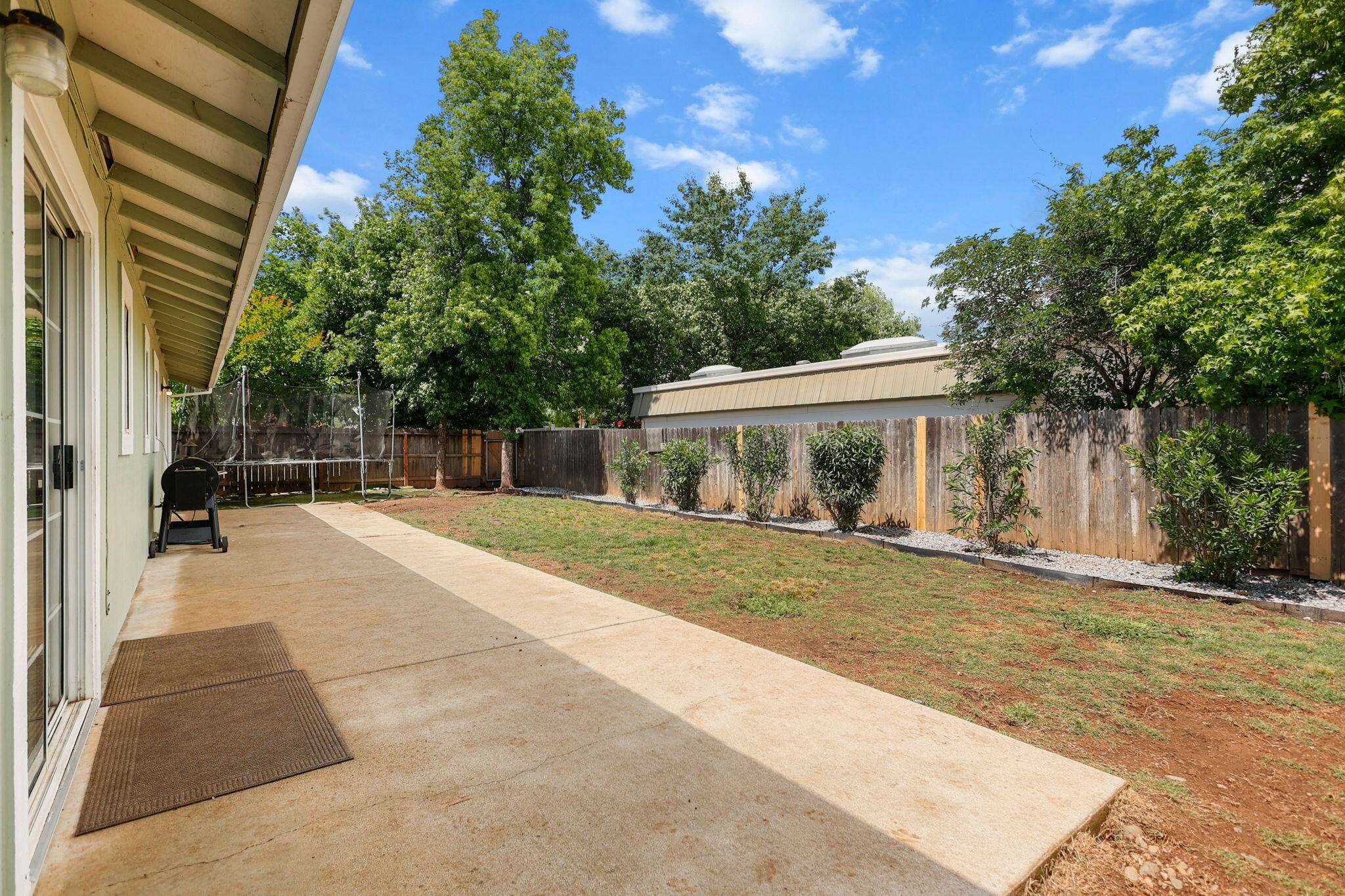 4310 Swallowtail Court