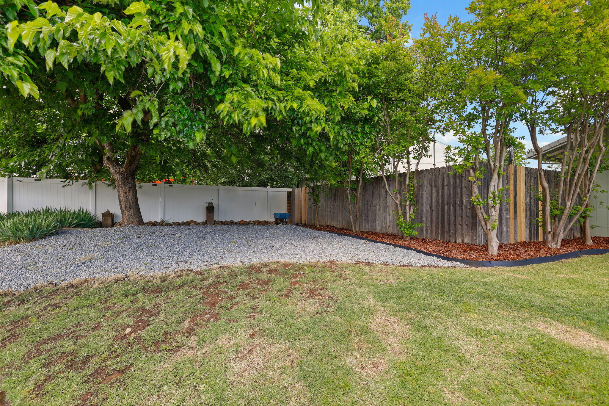 4310 Swallowtail Court