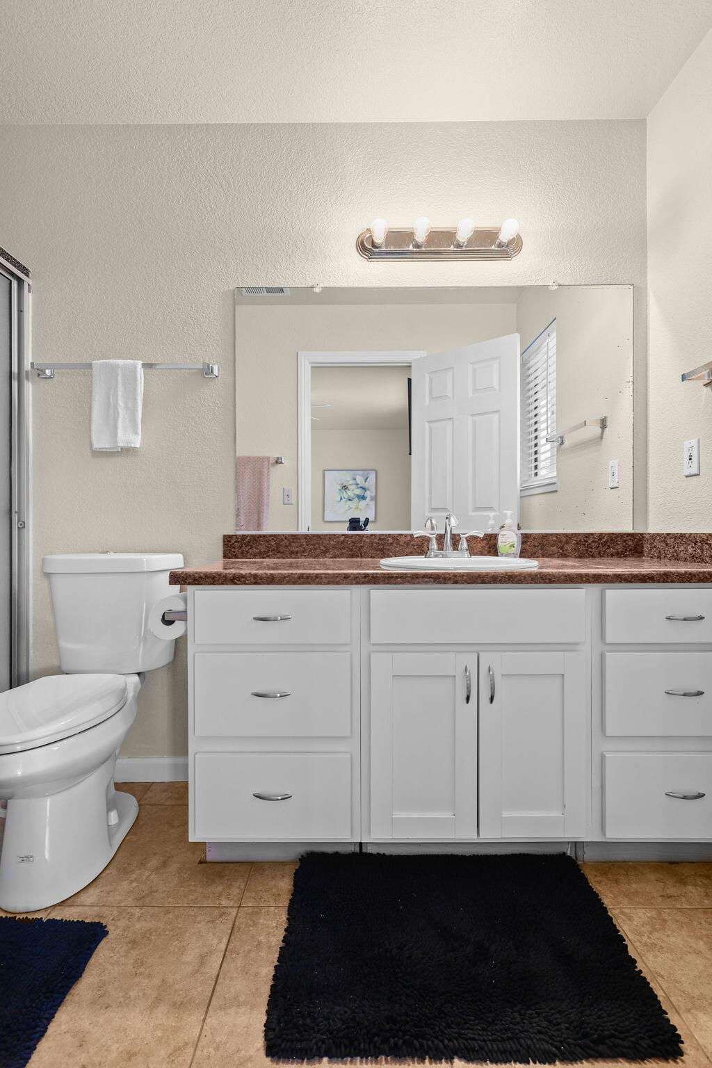 4310 Swallowtail Court