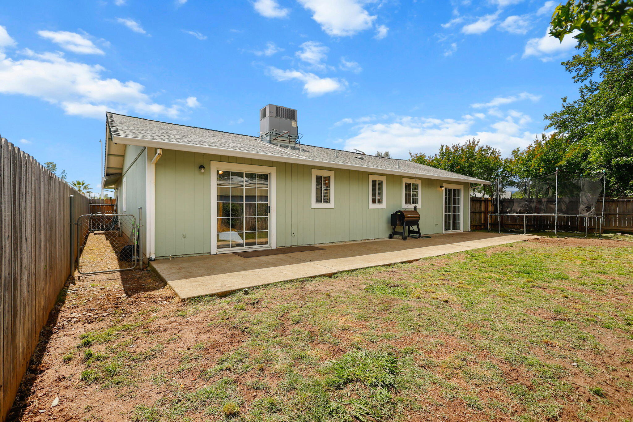 4310 Swallowtail Court