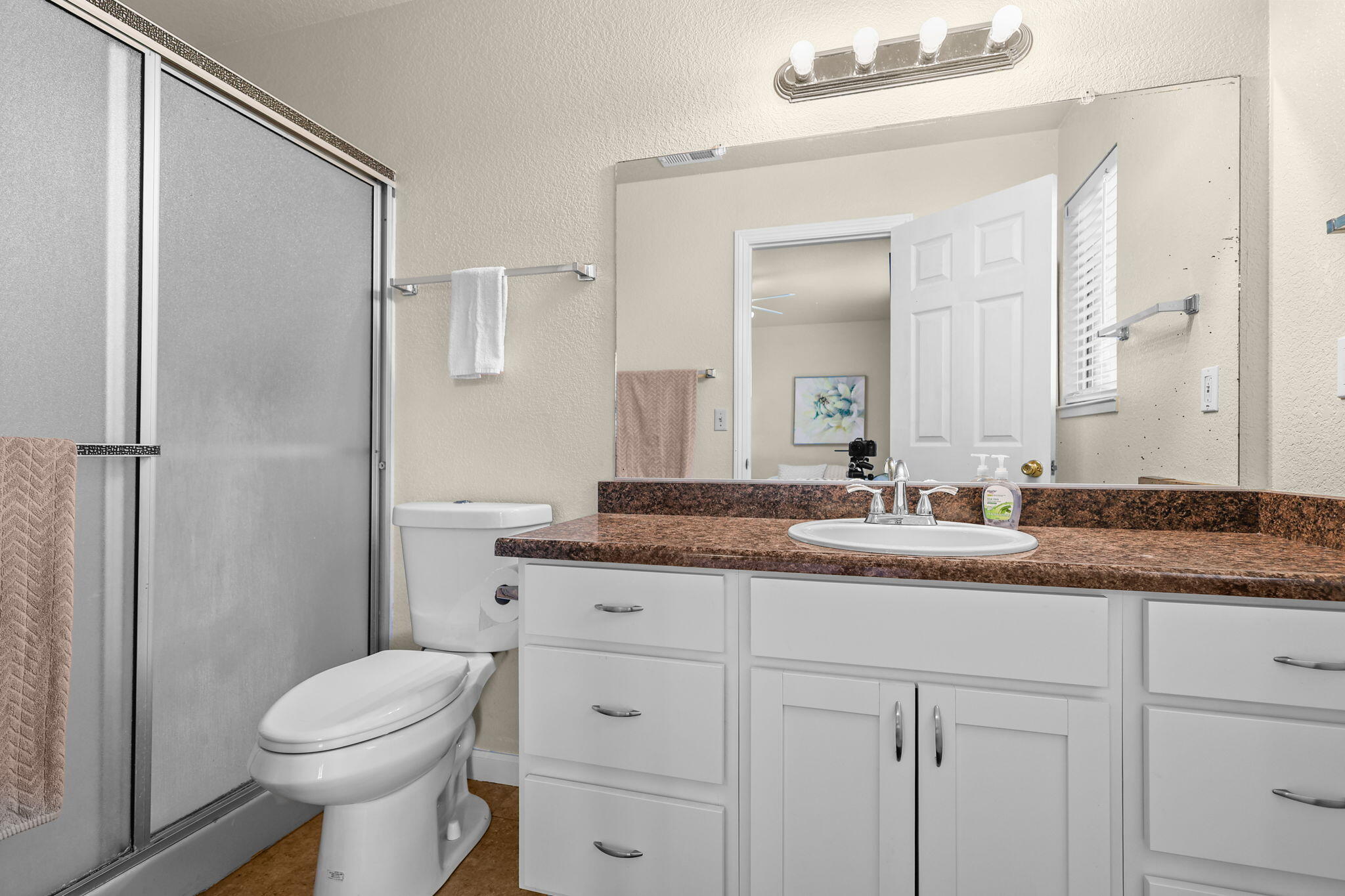 4310 Swallowtail Court