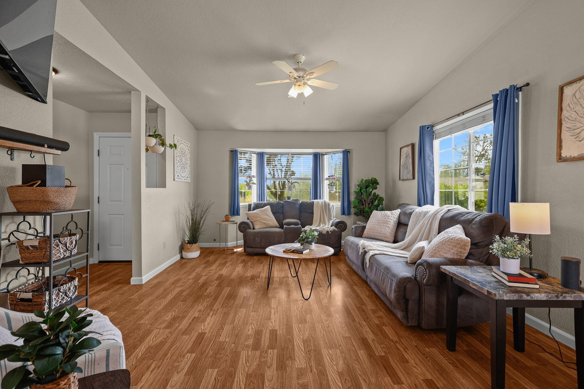 4310 Swallowtail Court