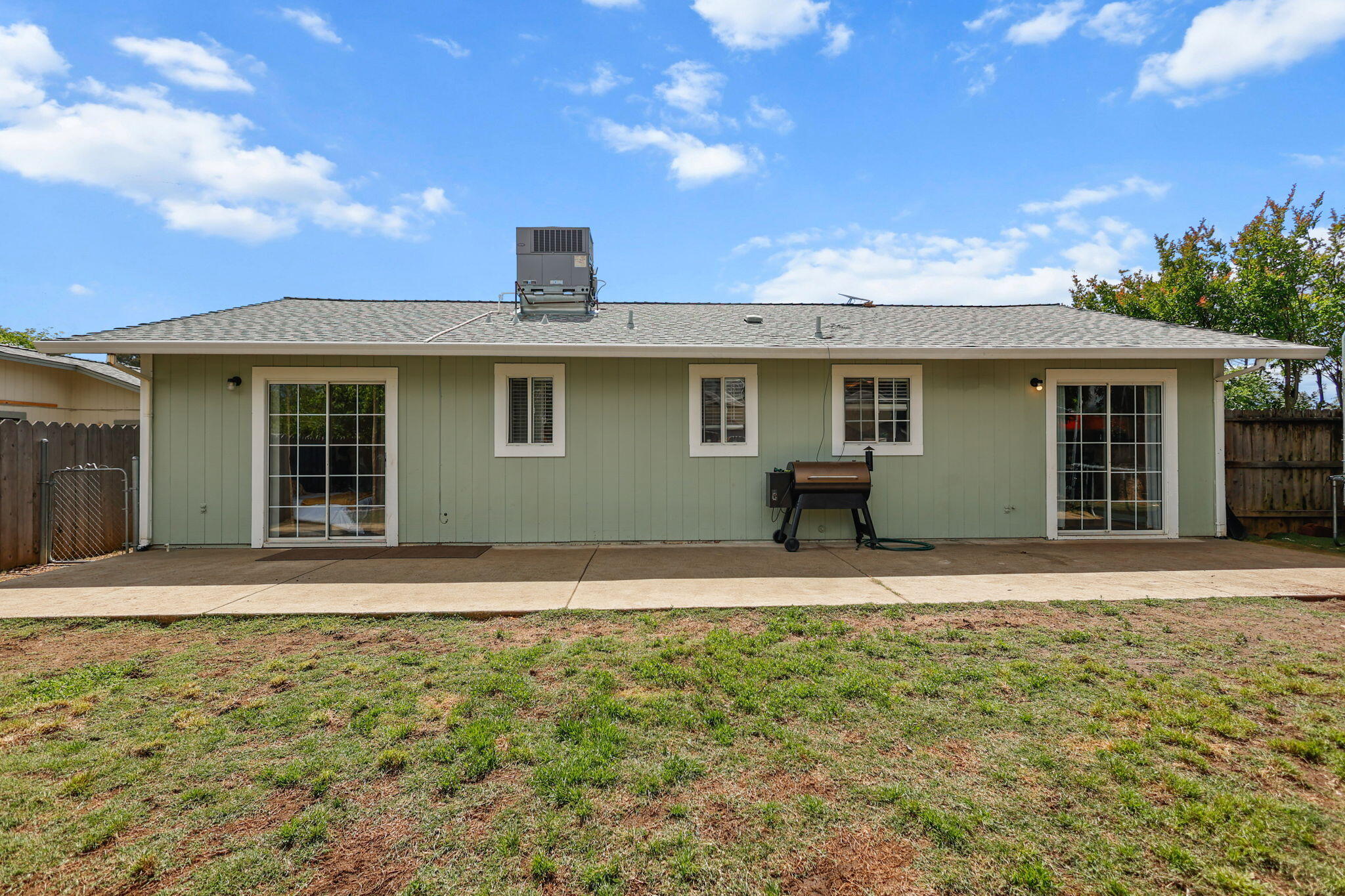 4310 Swallowtail Court