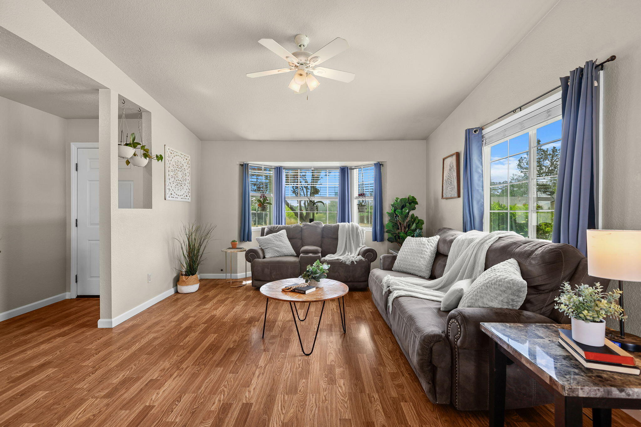 4310 Swallowtail Court