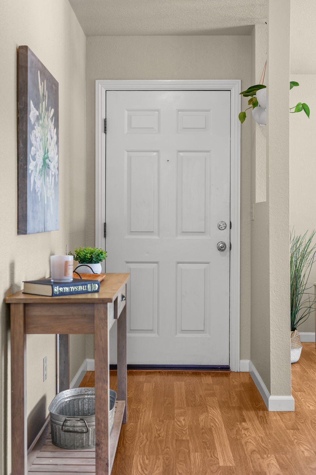 4310 Swallowtail Court