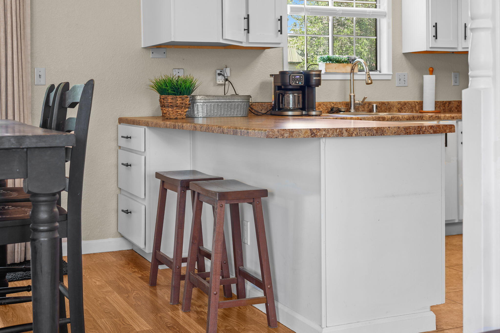 4310 Swallowtail Court