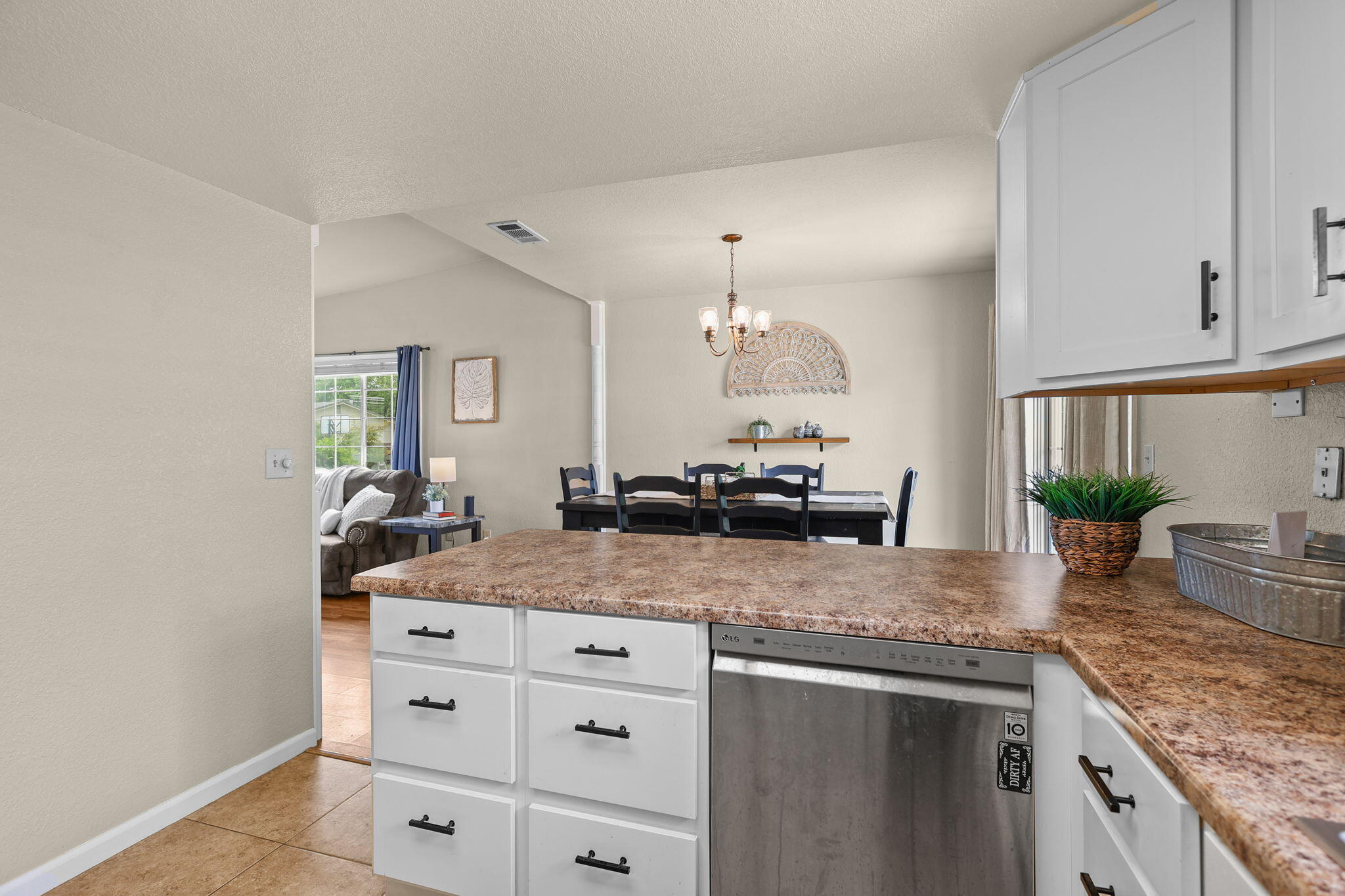 4310 Swallowtail Court