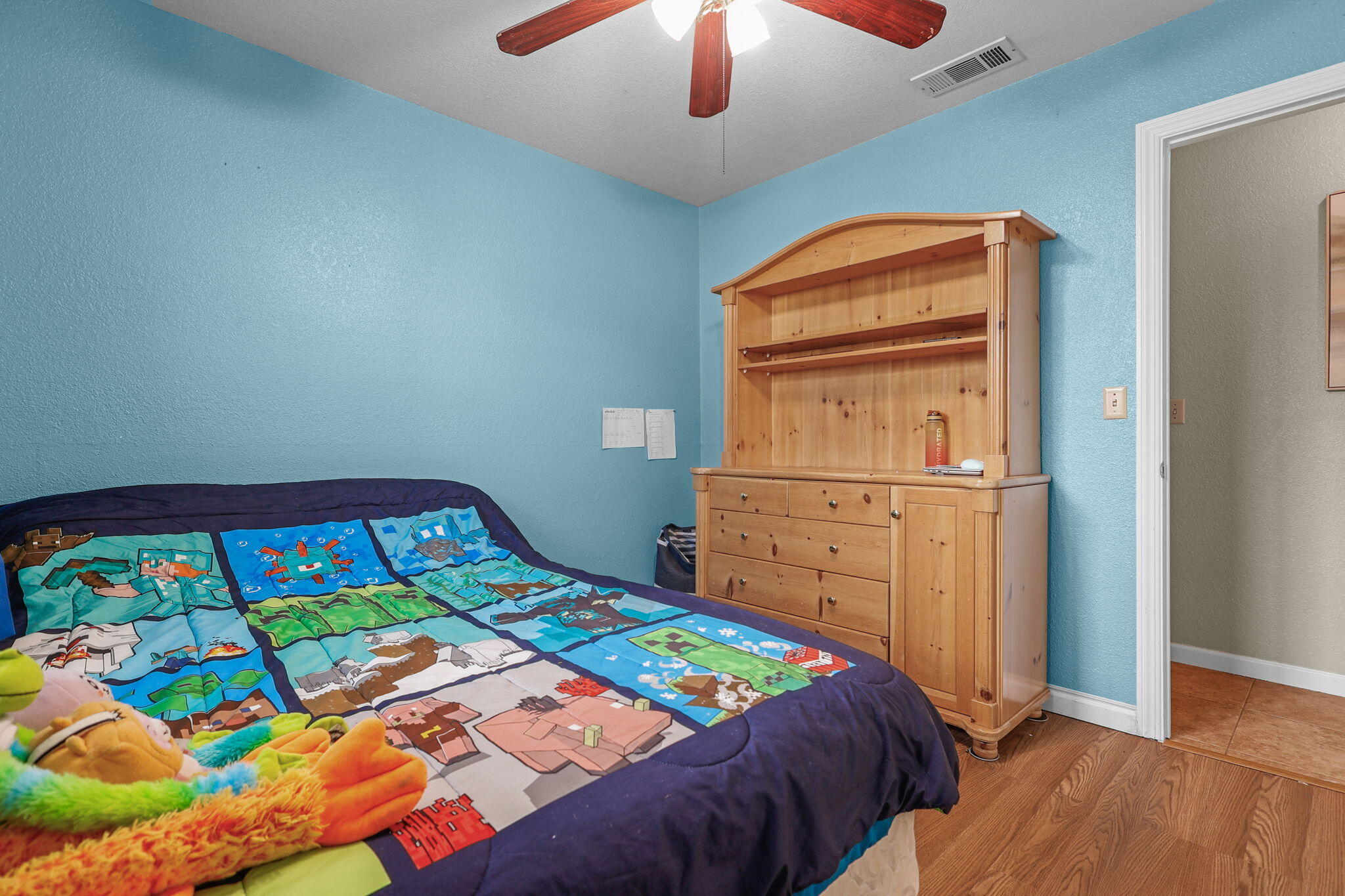 4310 Swallowtail Court