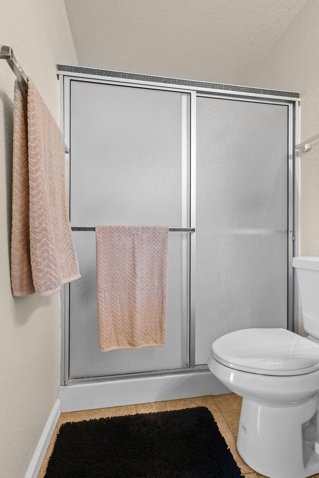 4310 Swallowtail Court